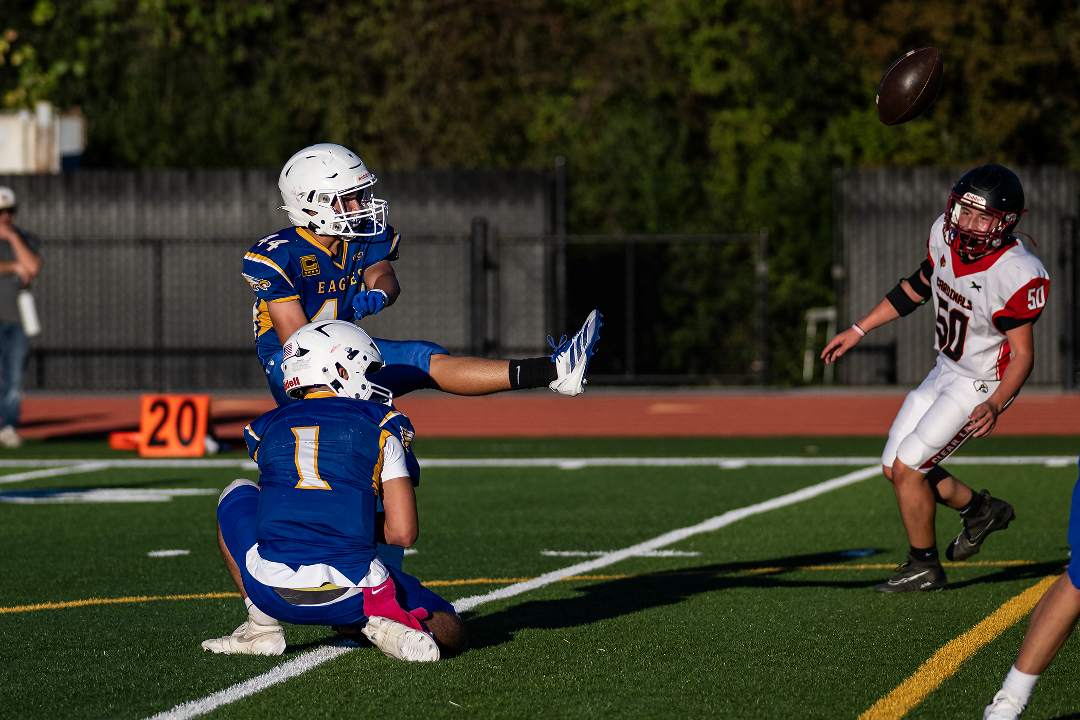 Cloverdal JV Football 01409 10 17 25.png