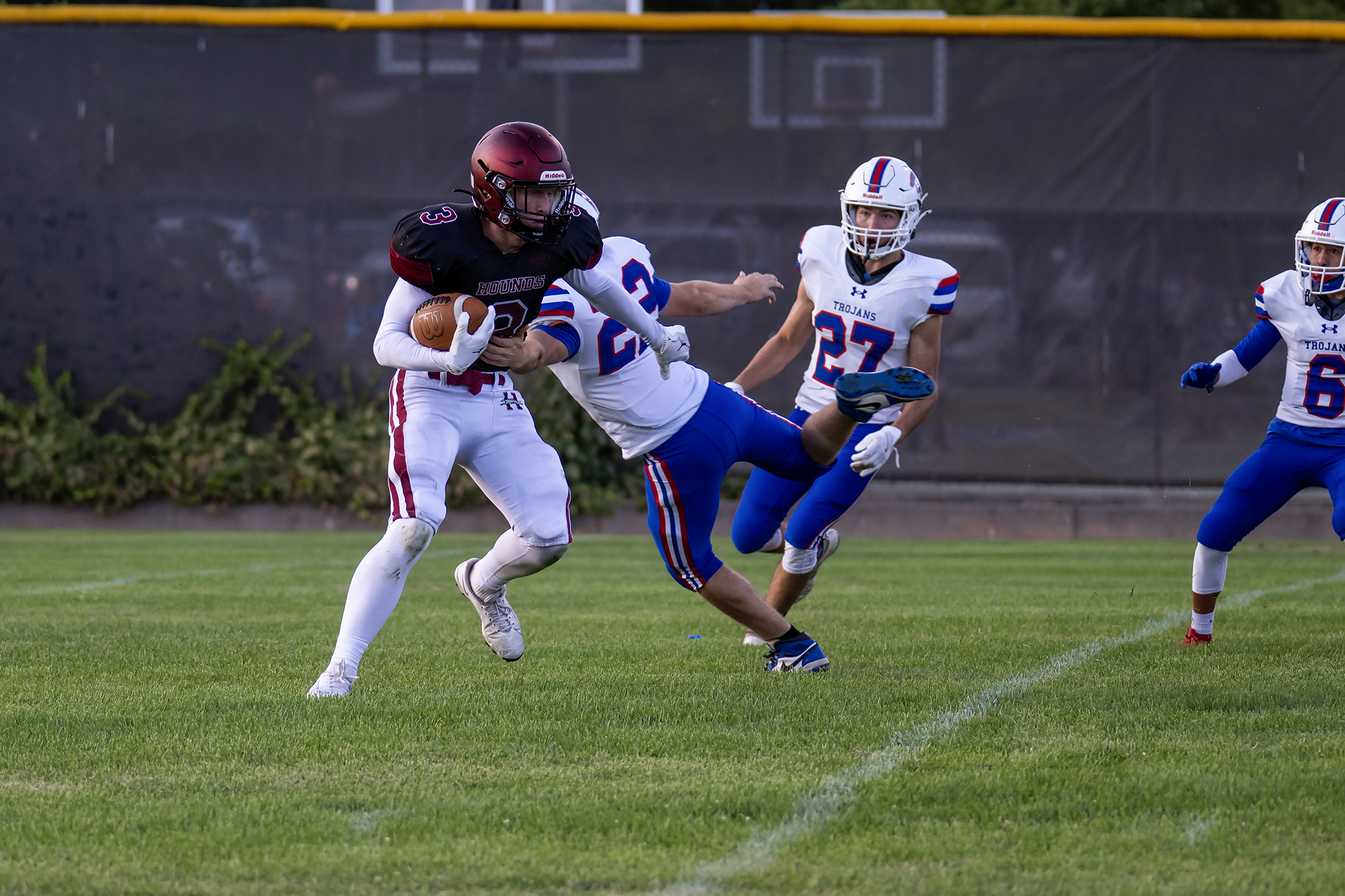 HHS v LL Football 00098 9 5 25.png