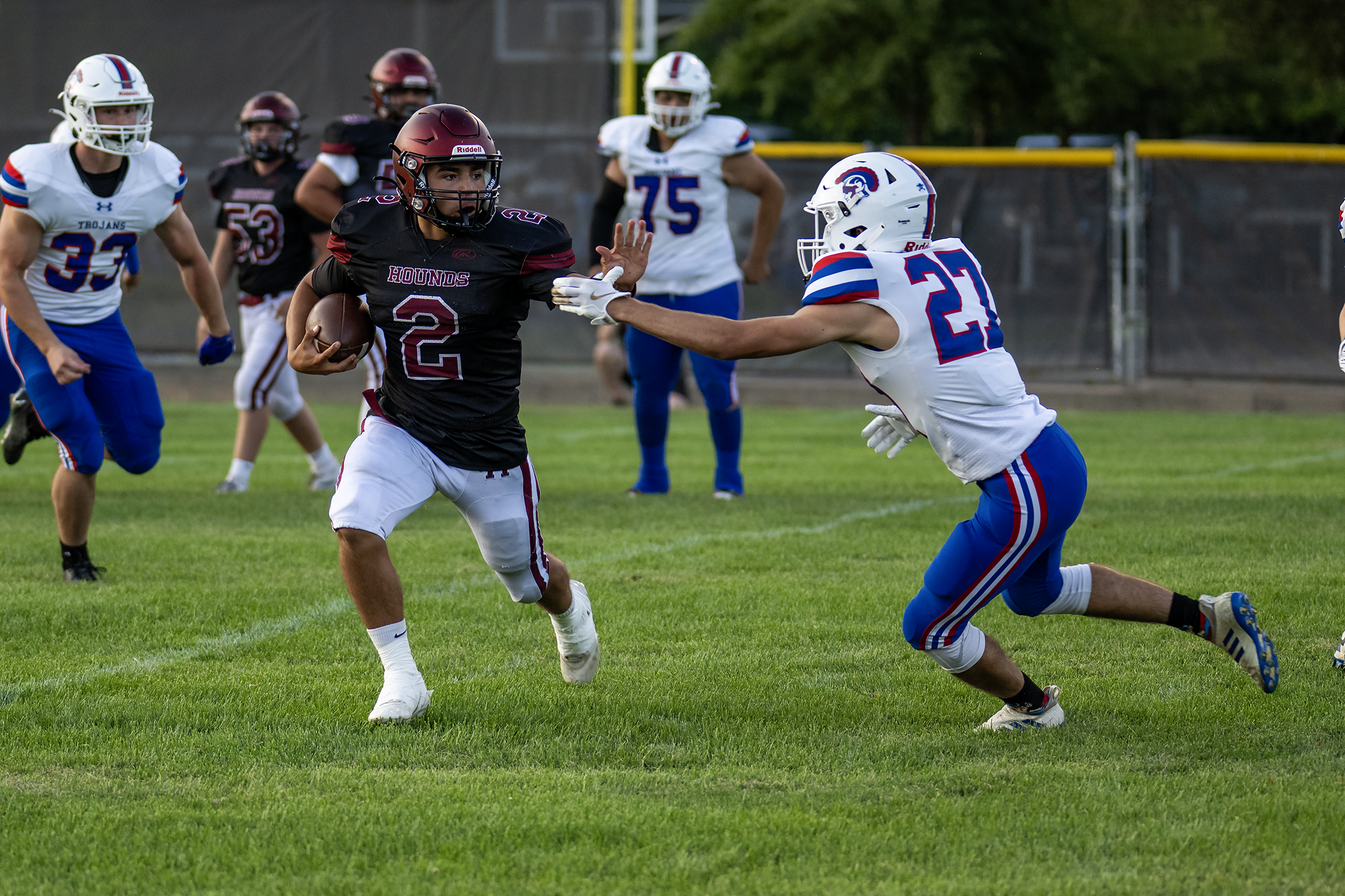 HHS v LL Football 00245 9 5 25.png