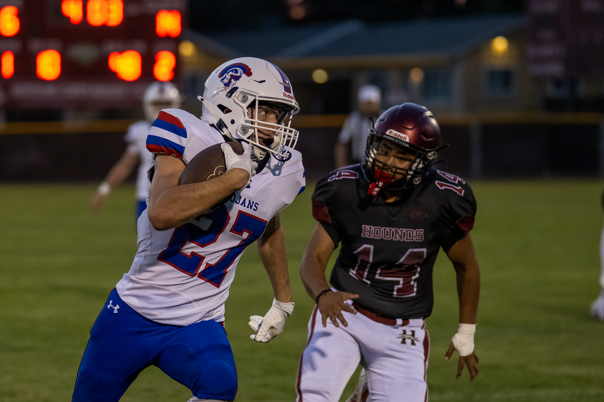 HHS v LL Football 02549 9 5 25.png