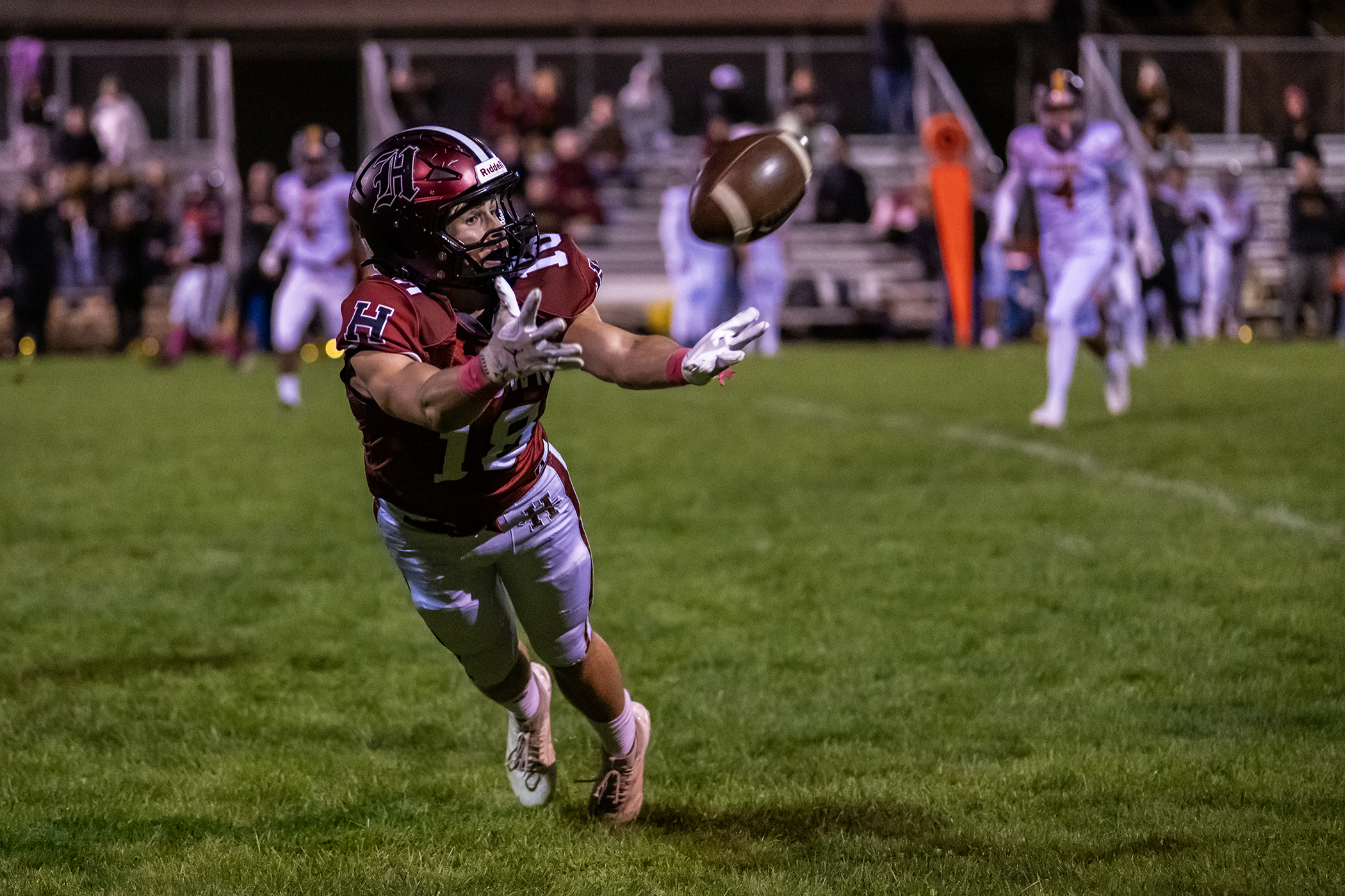 HHS v Piner Football 00240 10 10 25.png