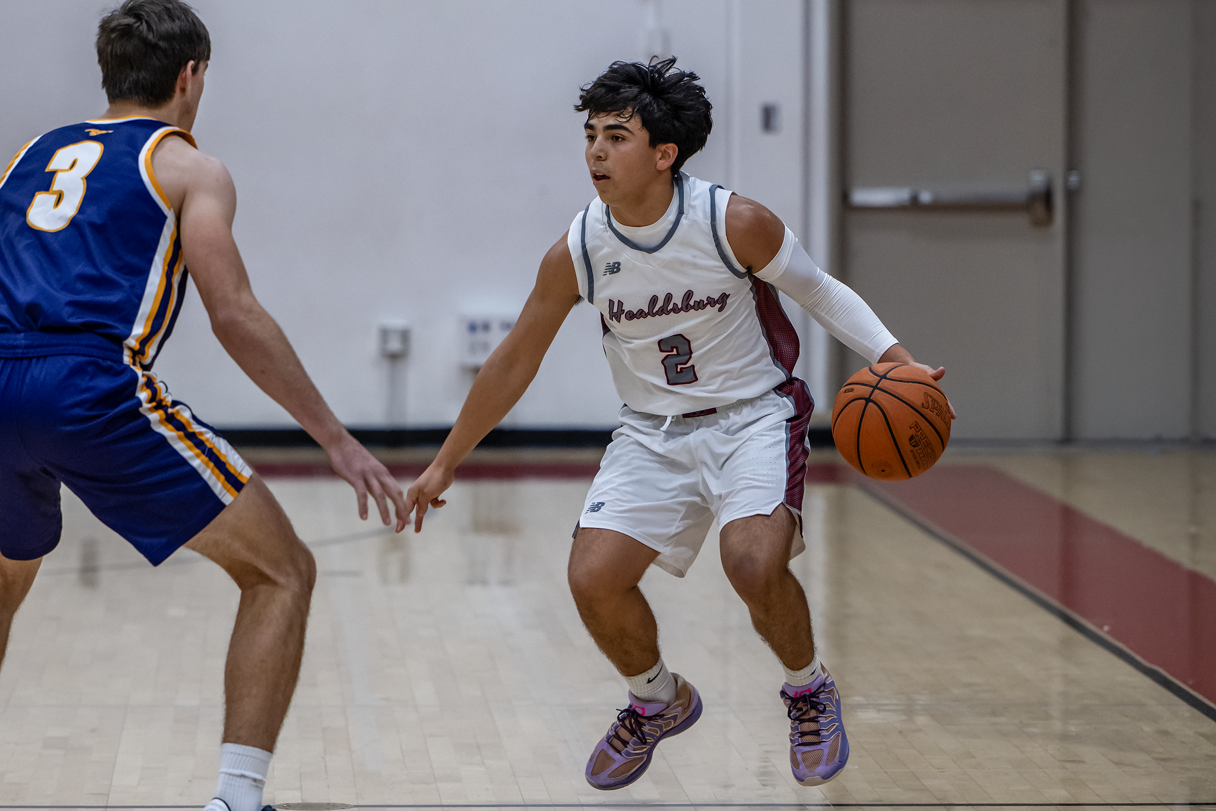 HHS v  M Town Boys Basketball 01556 1 2 26.png
