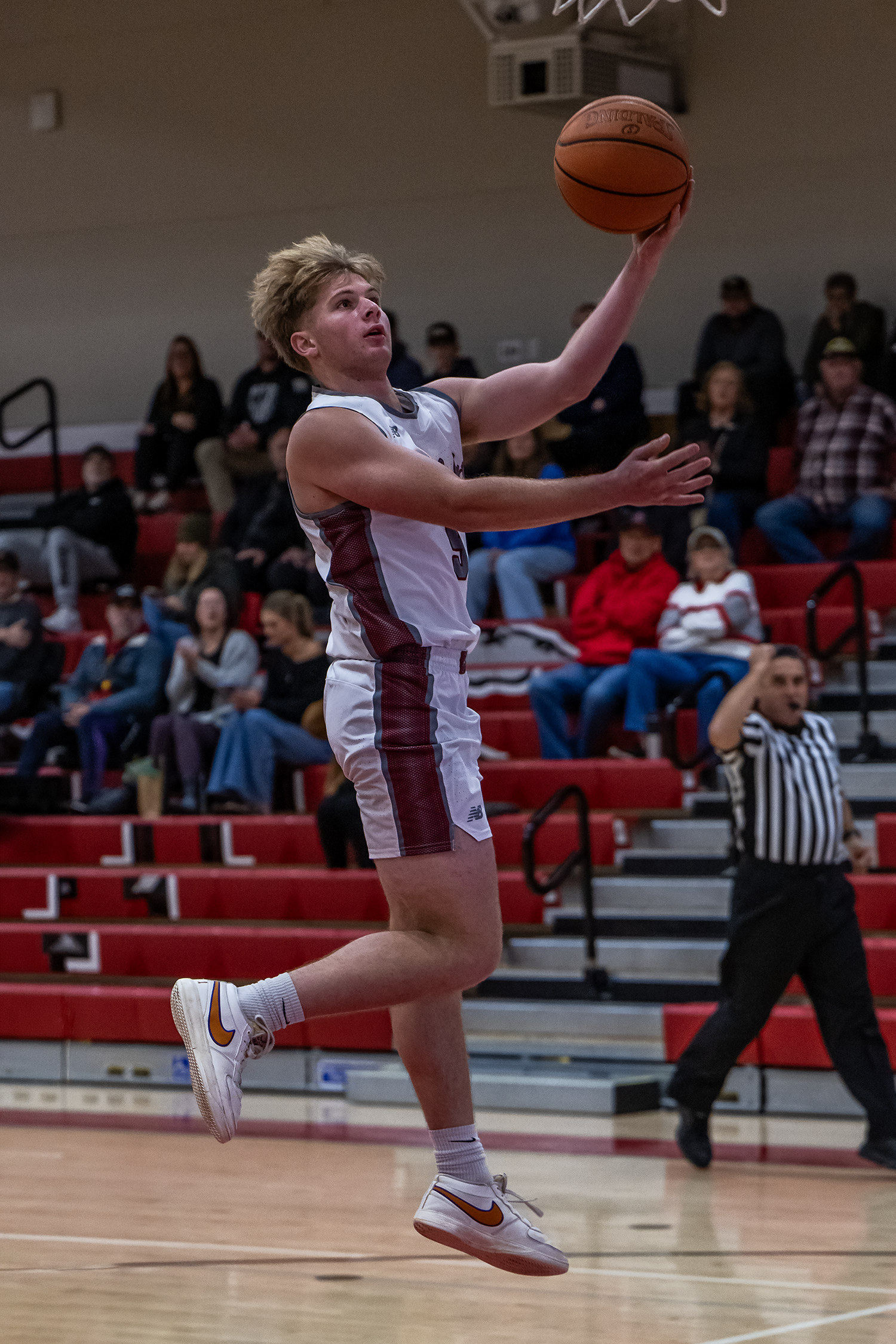 HHS v McKinleyville Boys BB 00315 11 29 25.png