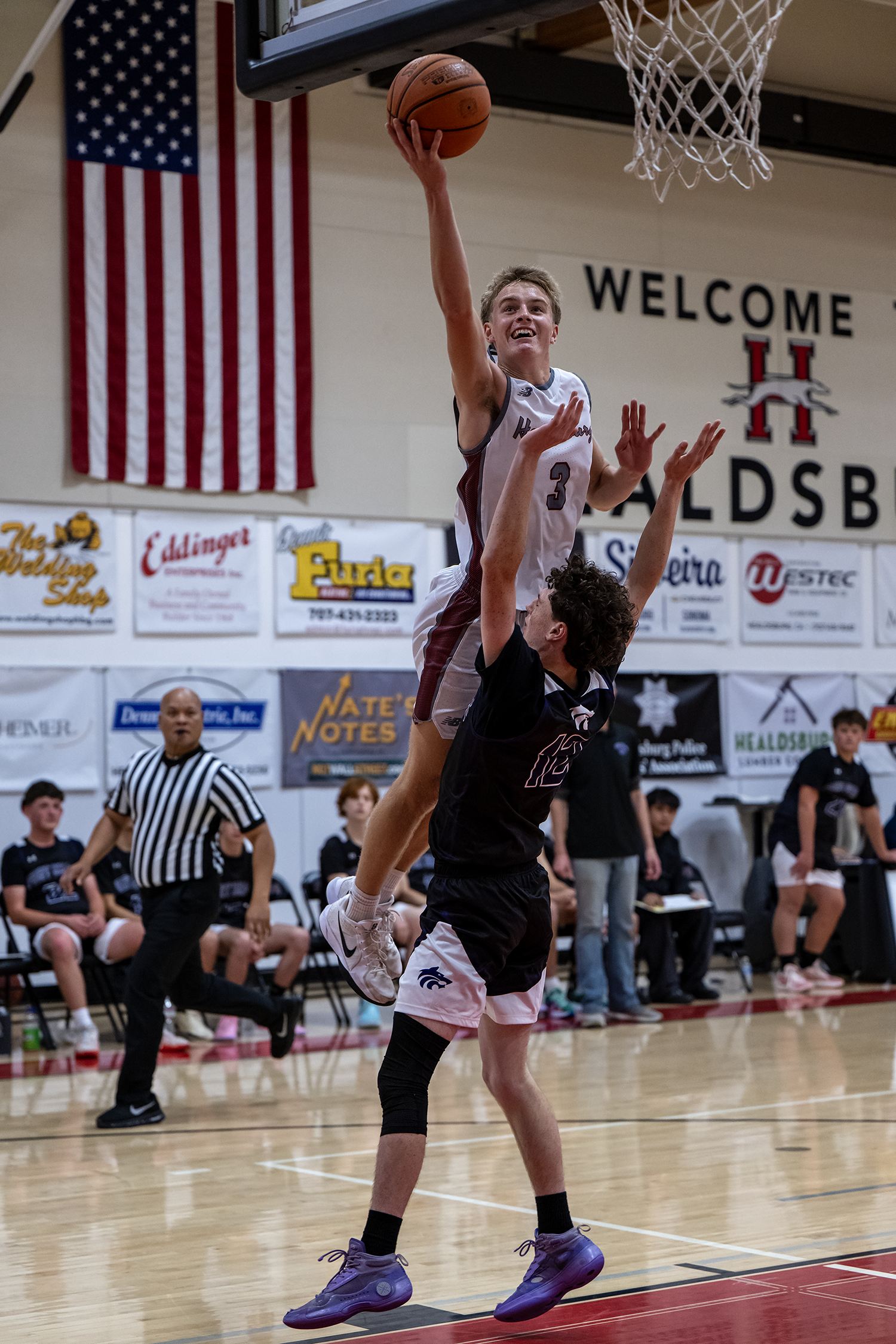 HHS v Fort Bragg boys basketball 01280 11 19 25.png