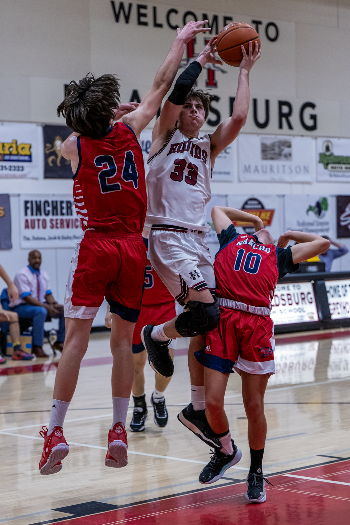 HHS v Rancho Boys Basketball 0632 1 30 24.png