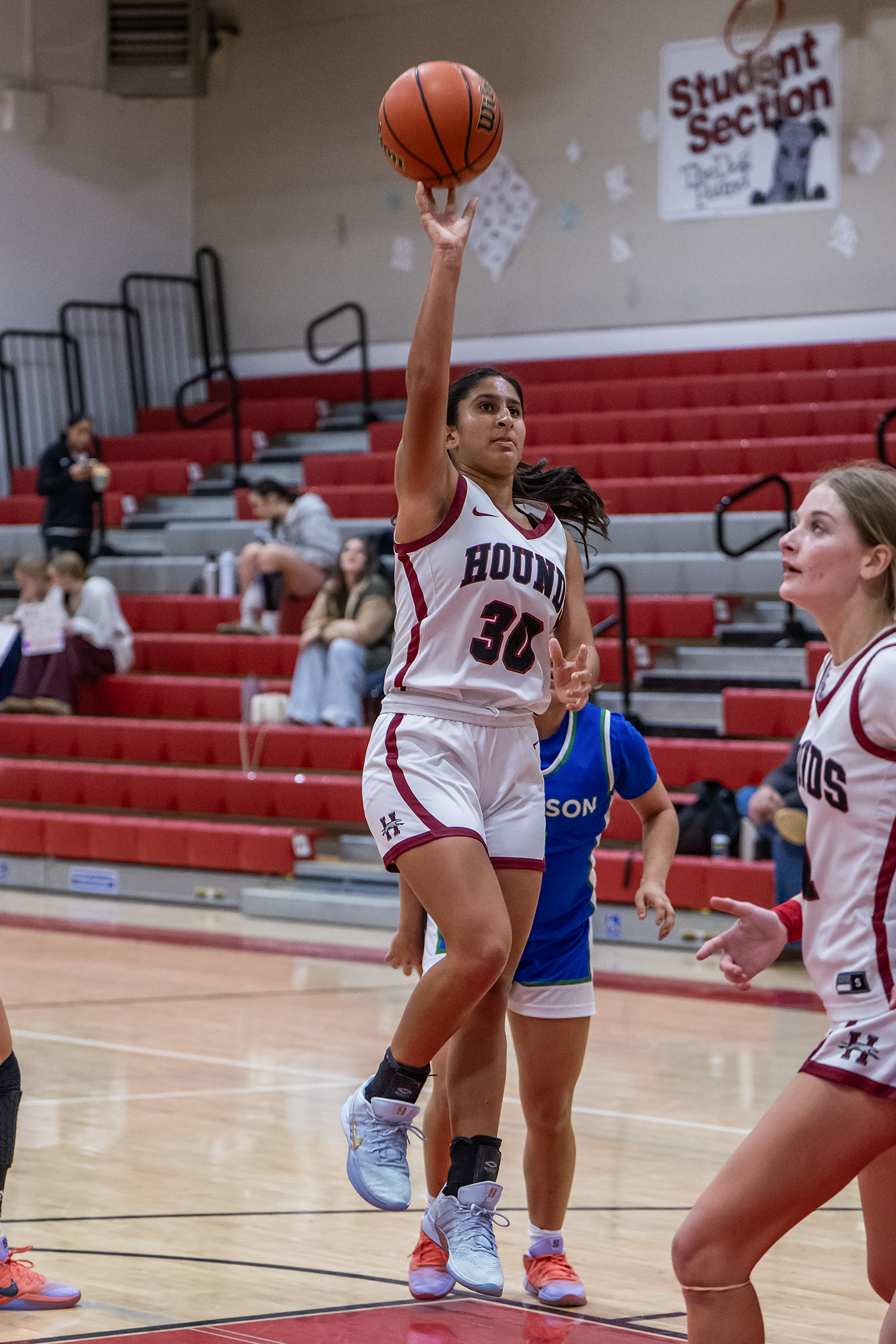 HHS v Branson Girls Basketball 01032 11 18 25.png