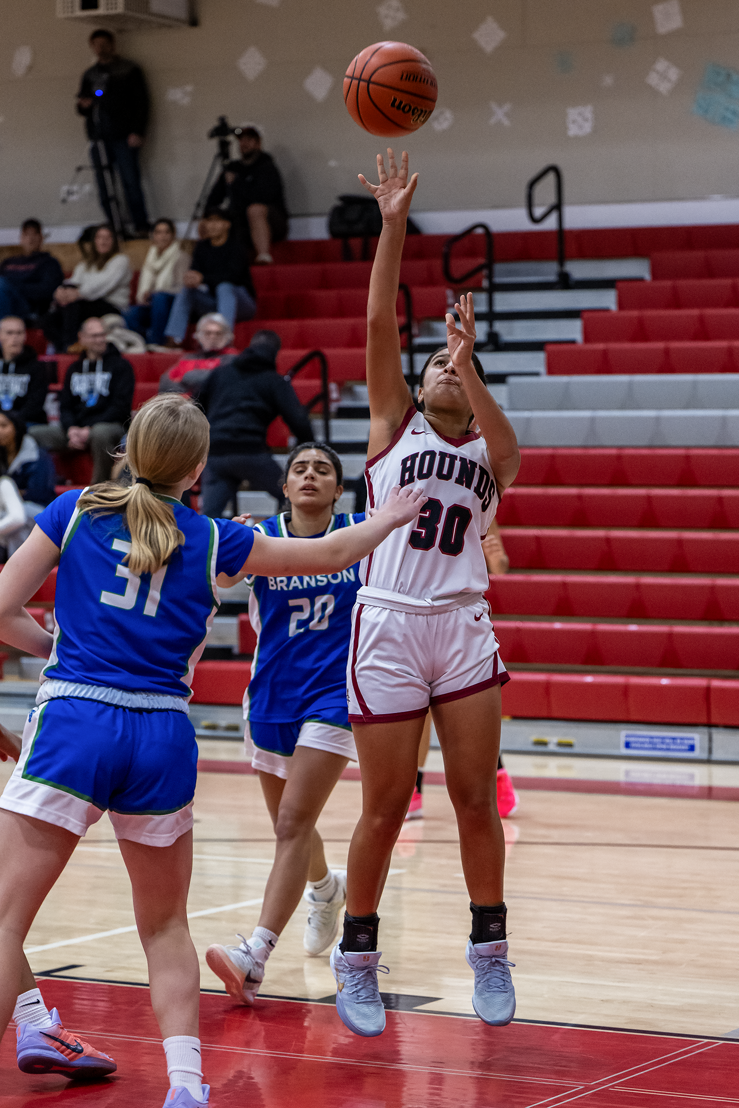 HHS v Branson Girls Basketball 00133 11 18 25.png