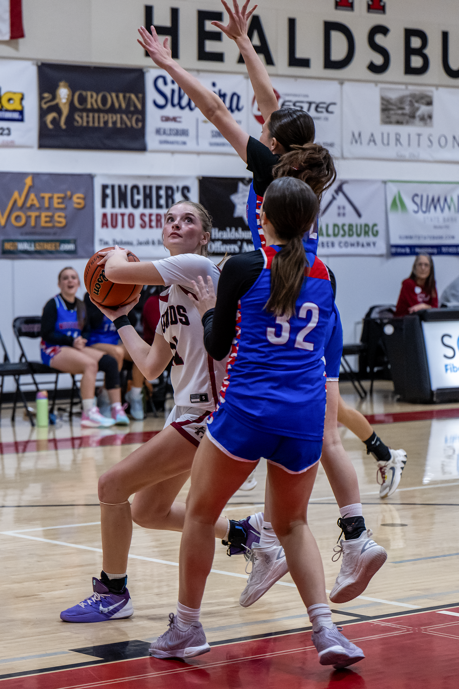 HHS v StV Girls BB 00194 2 6 26.png