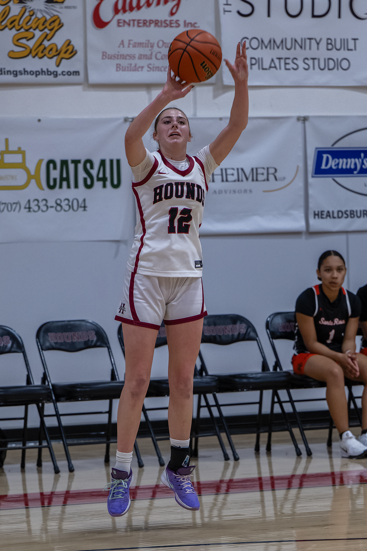 HHS v  SRHS Girls Basketball 00588 1 15 26.png