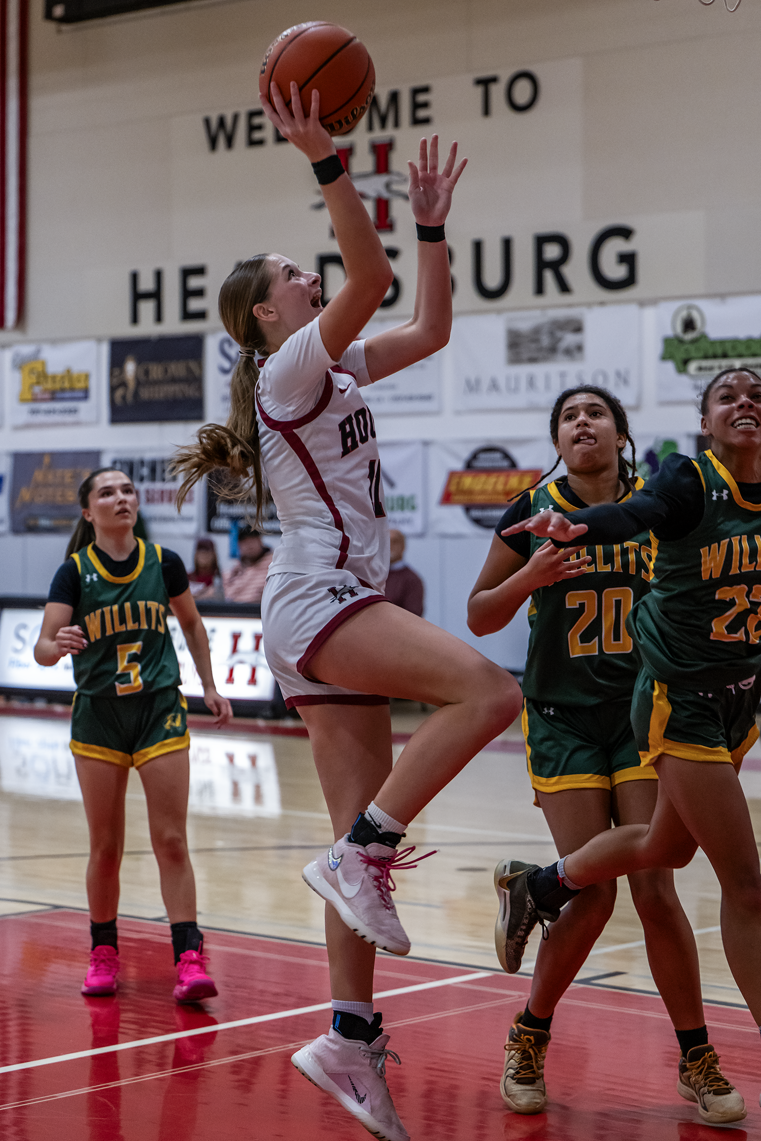 HHS v Willits girls basketball 01506 11 22 25.png
