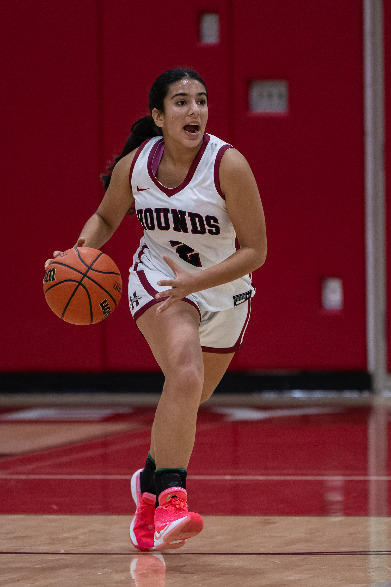 HHS v  SRHS Girls Basketball 00963 1 15 26.png