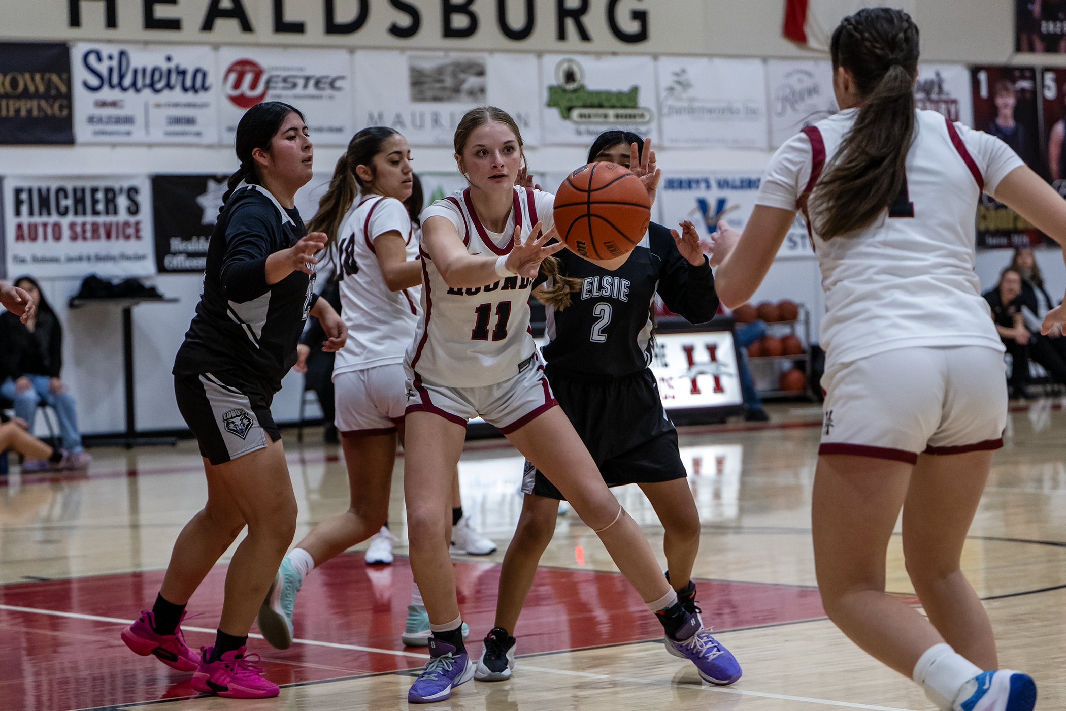 HHS v EA Girls BB 00526 1 22 26.png