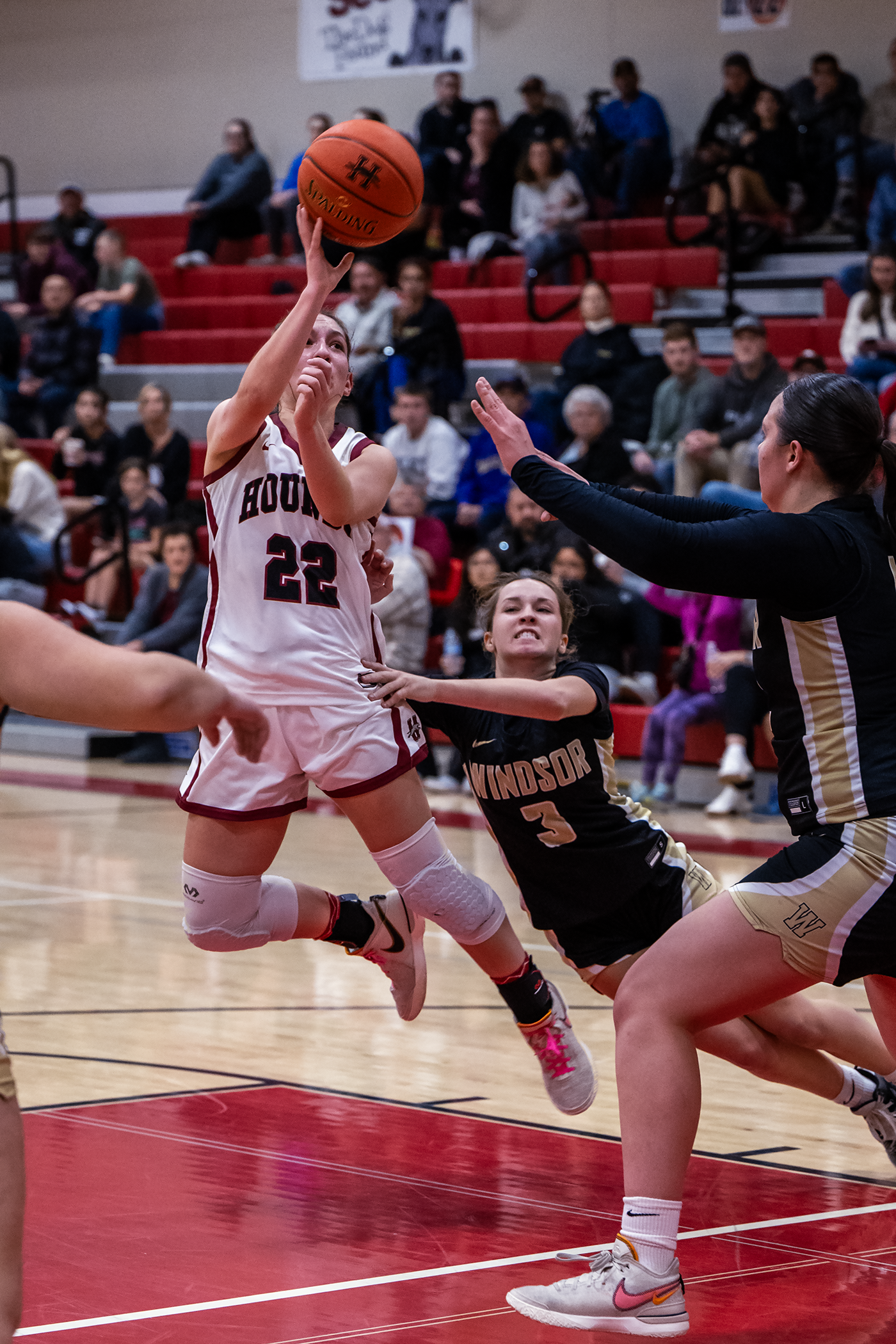 Windsor v HHS Girls Basketball 1351 12 21 23.png