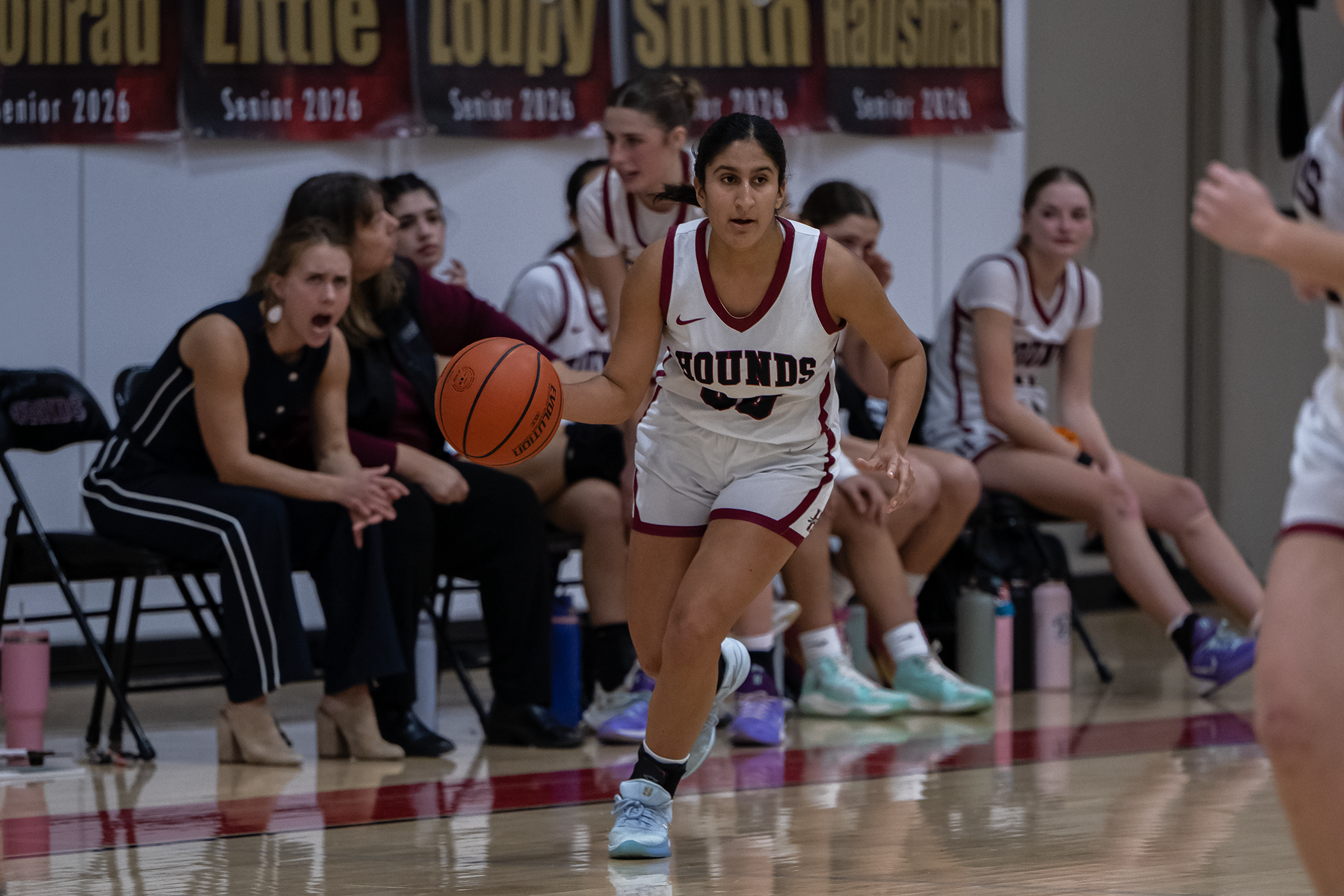 HHS v  SRHS Girls Basketball 01270 1 15 26.png