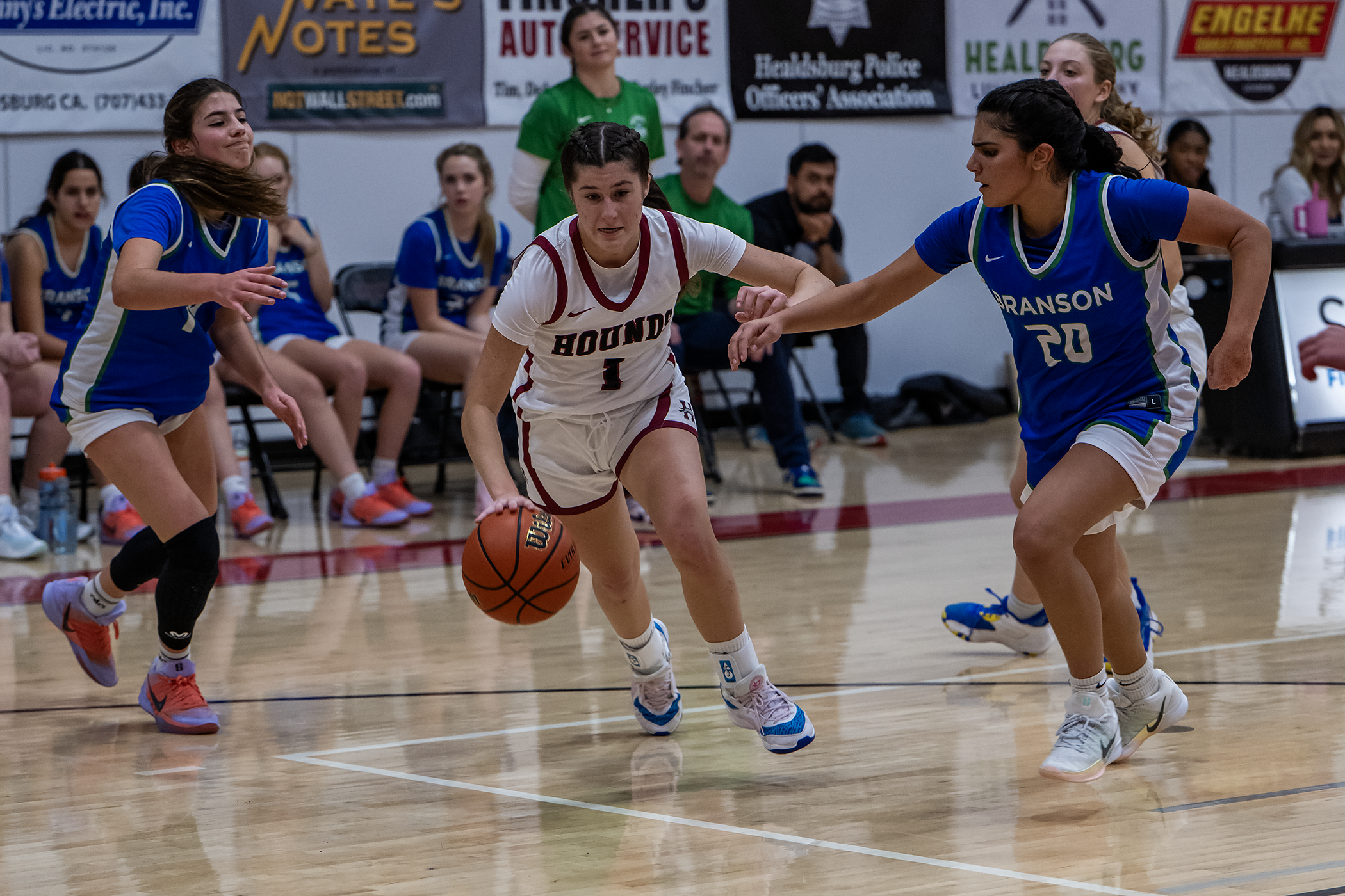 HHS v Branson Girls Basketball 00486 11 18 25.png