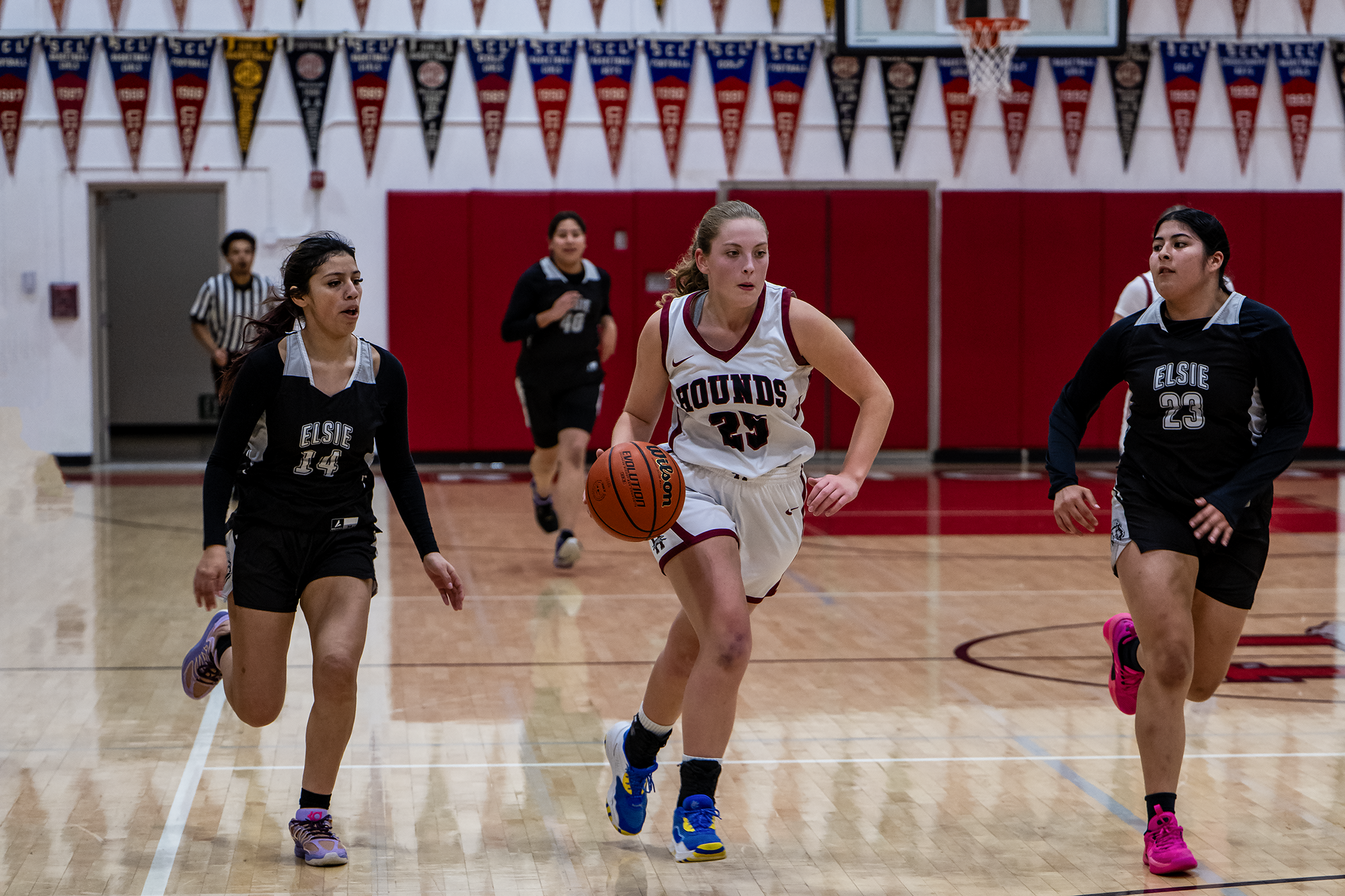 HHS v EA Girls BB 00156 1 22 26.png