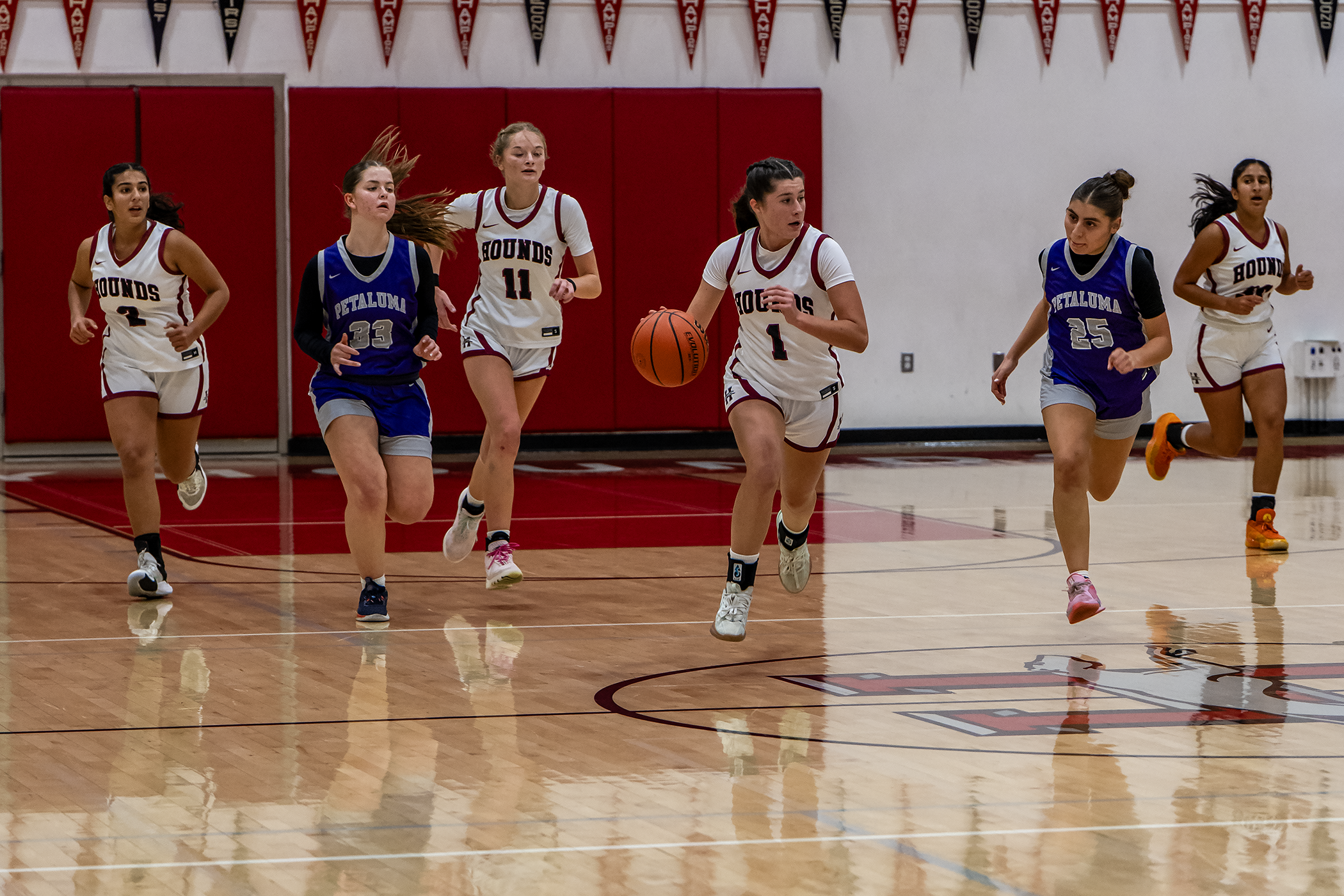 HHS Girls BB 00597 11 25 25.png