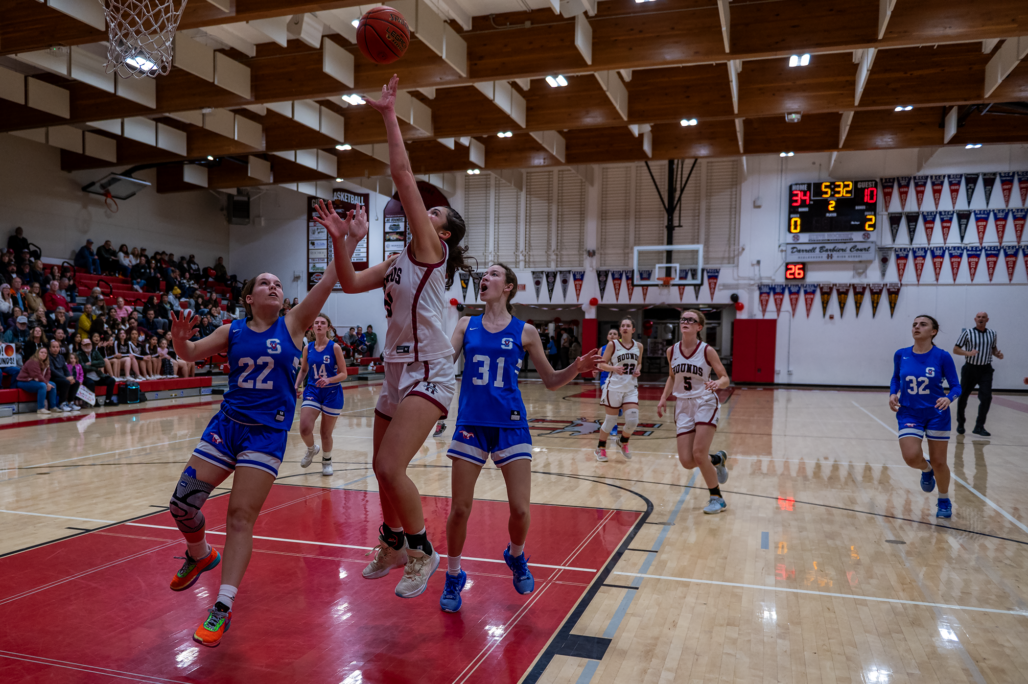 HHS v St V Girls Basketball 0220 2 1 24.png