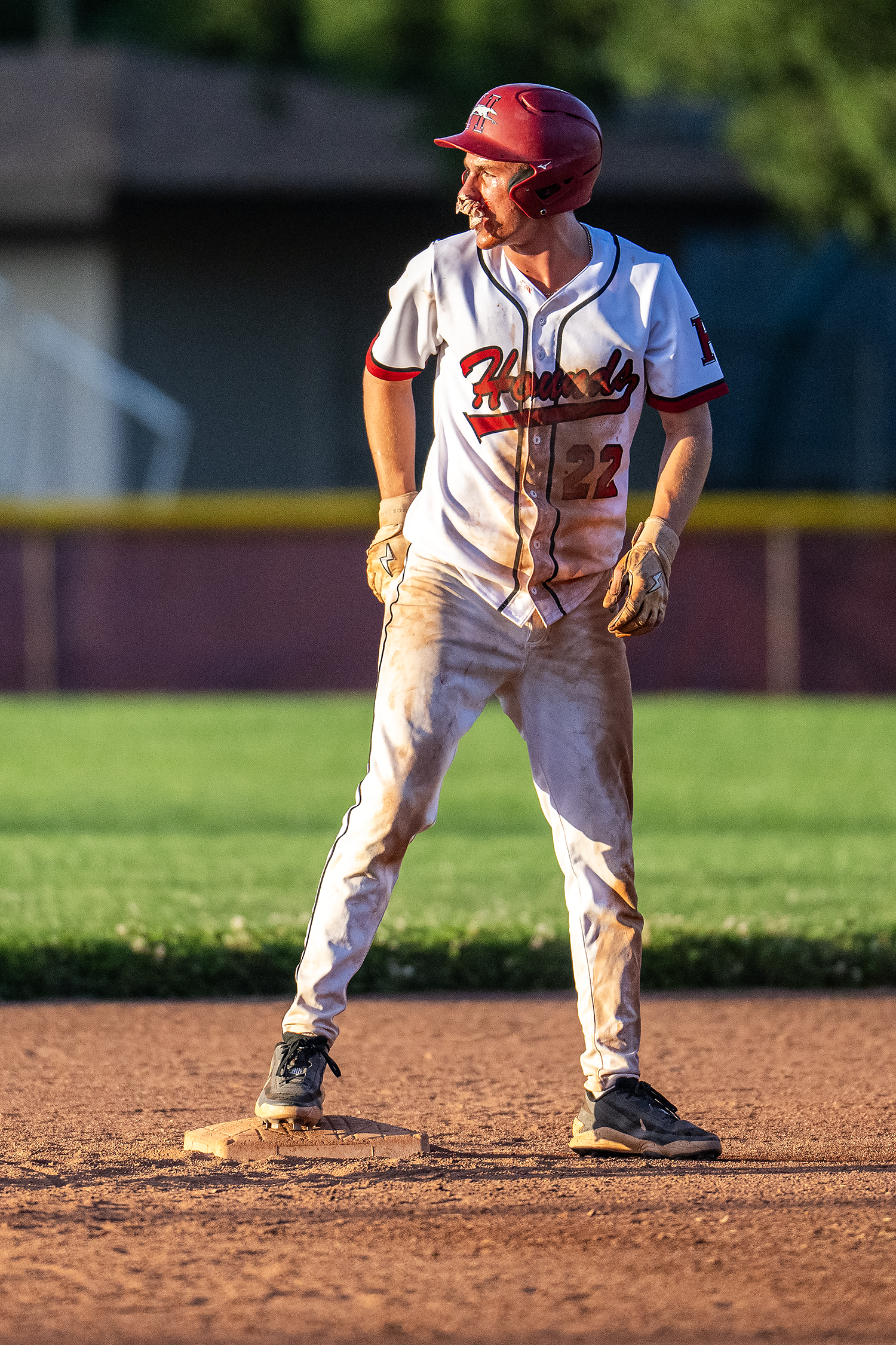 HHS v SRHS Baseball 01616 4 29 26.png