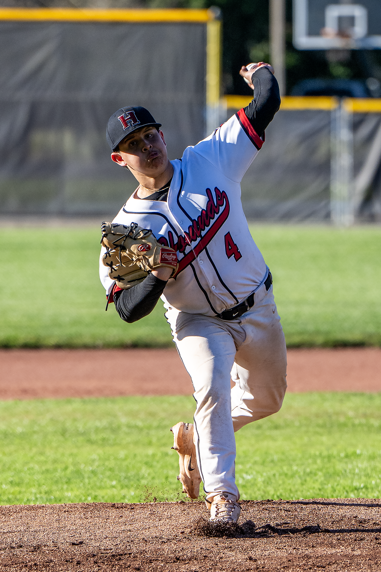 HHS v SA Baseball 00039 3 17 26.png