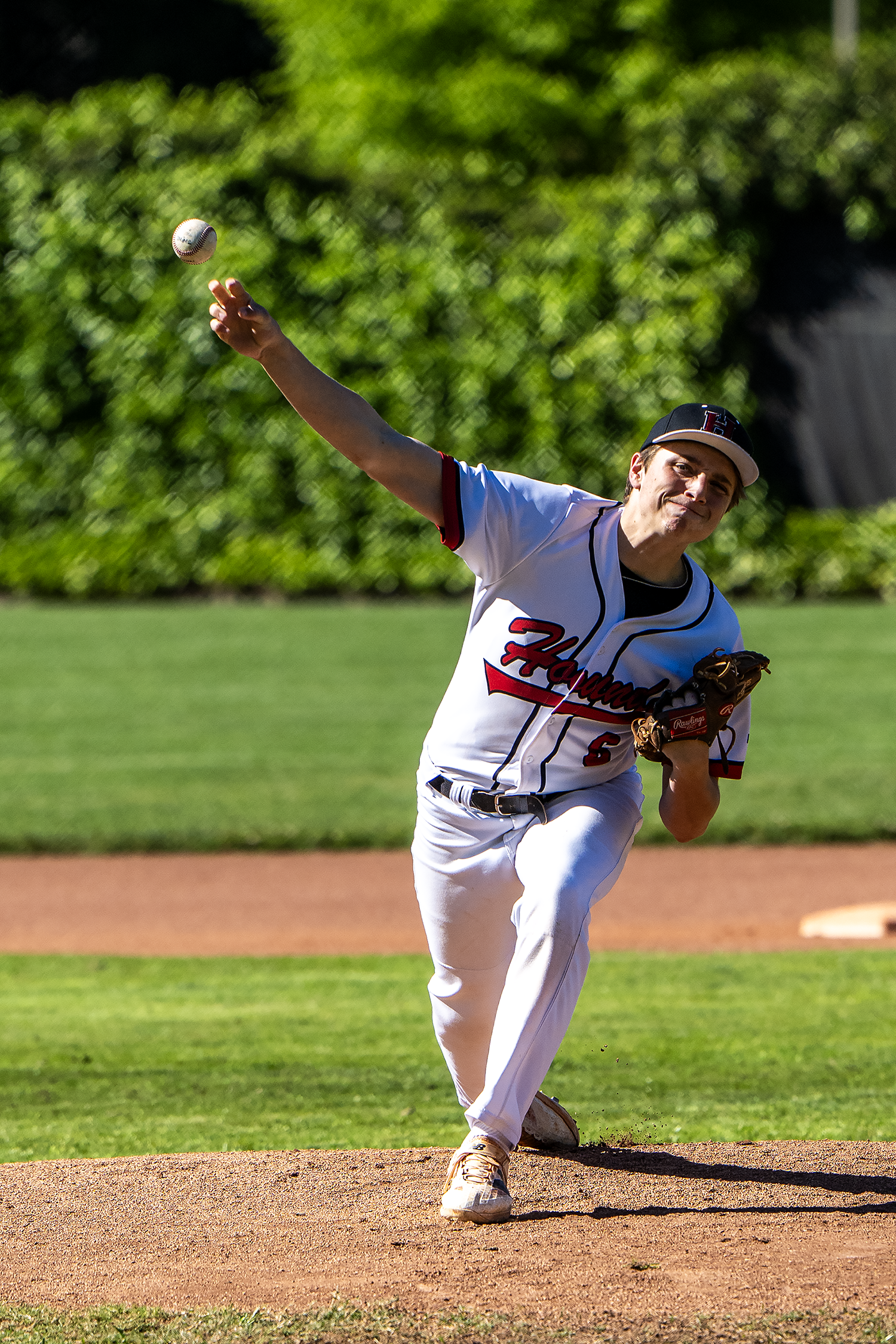HHS v Piner Baseball 00080 4 3 26.png