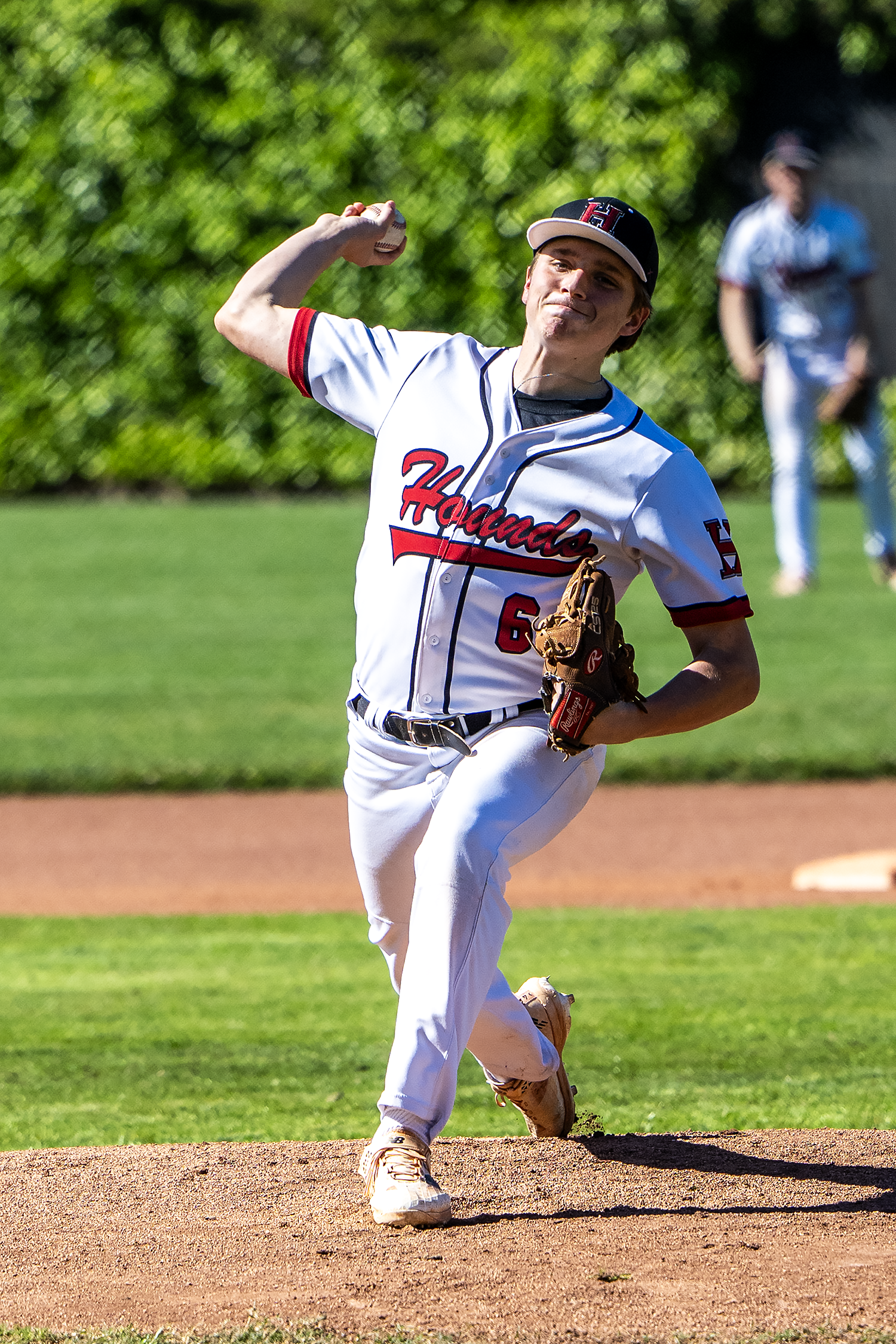 HHS v Piner Baseball 00049 4 3 26.png