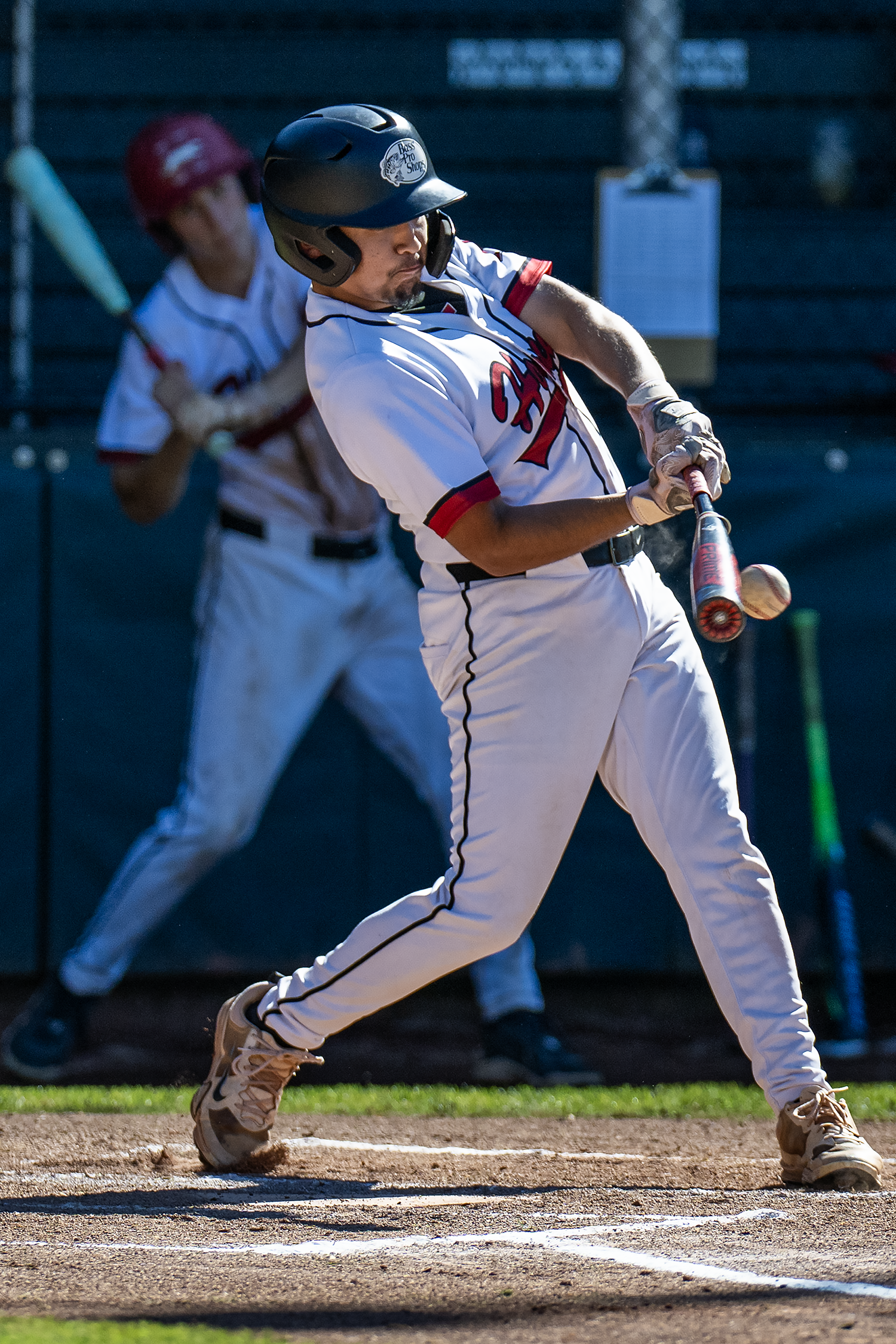 HHS v Piner Baseball 00386 4 3 26.png