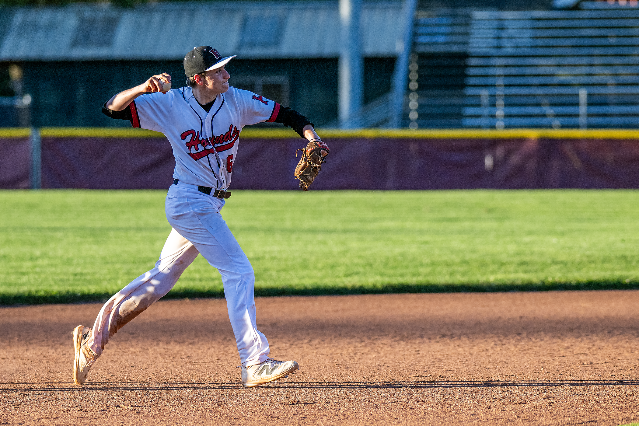 HHS v SA Baseball 01317 3 17 26.png