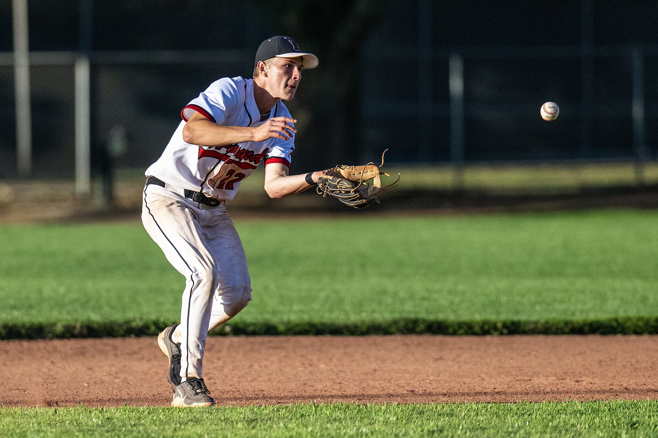 HHS v SRHS Baseball 01184 4 29 26.png