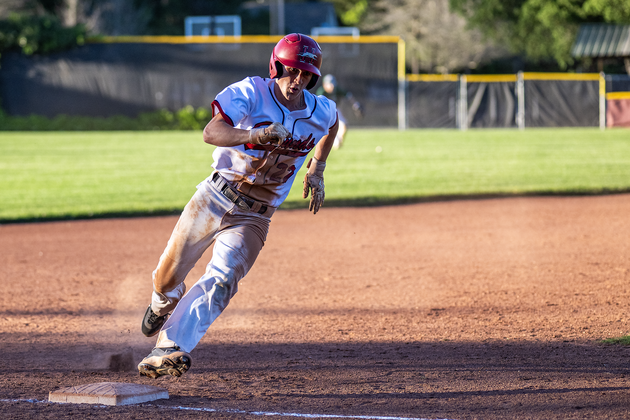 HHS v SA Baseball 01075 3 17 26.png