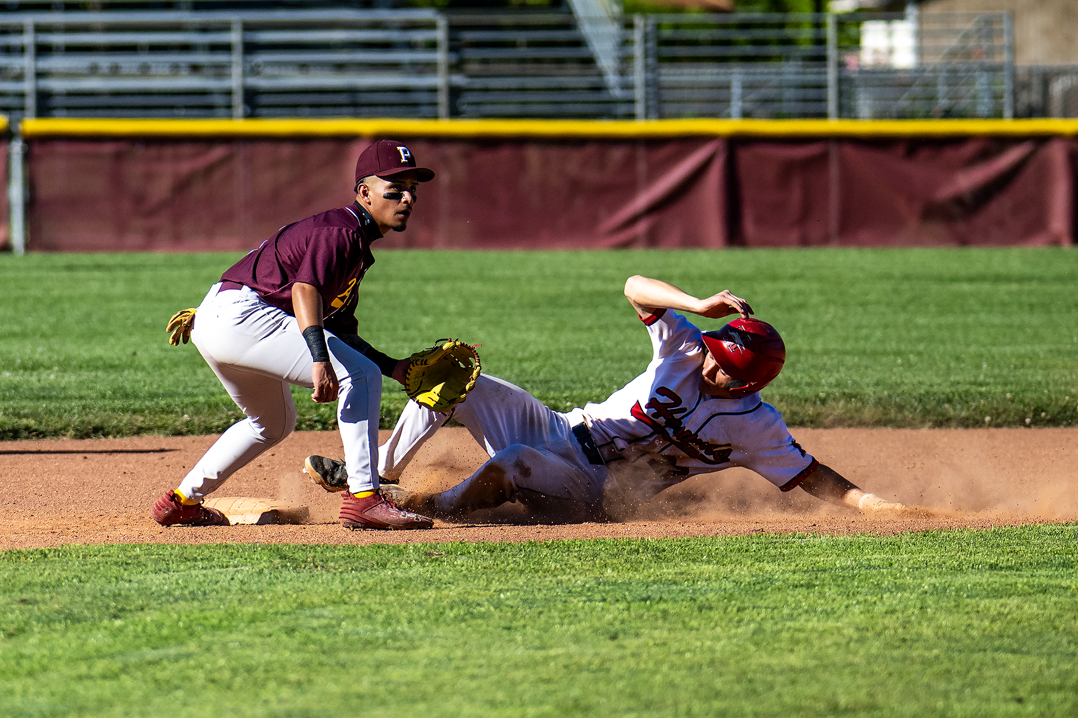 HHS v Piner Baseball 00850 4 3 26.png