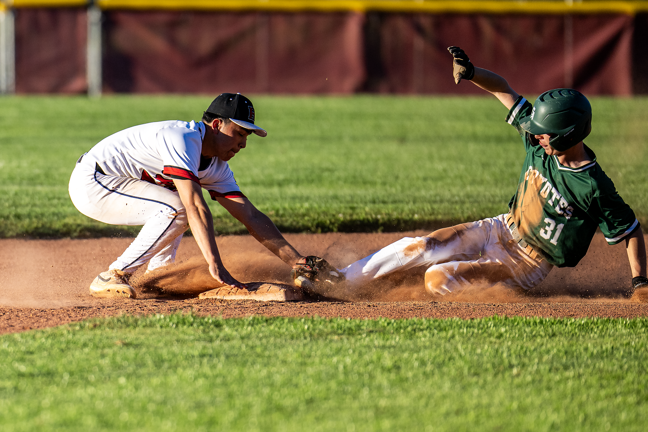 HHS v SA Baseball 00892 3 17 26.png