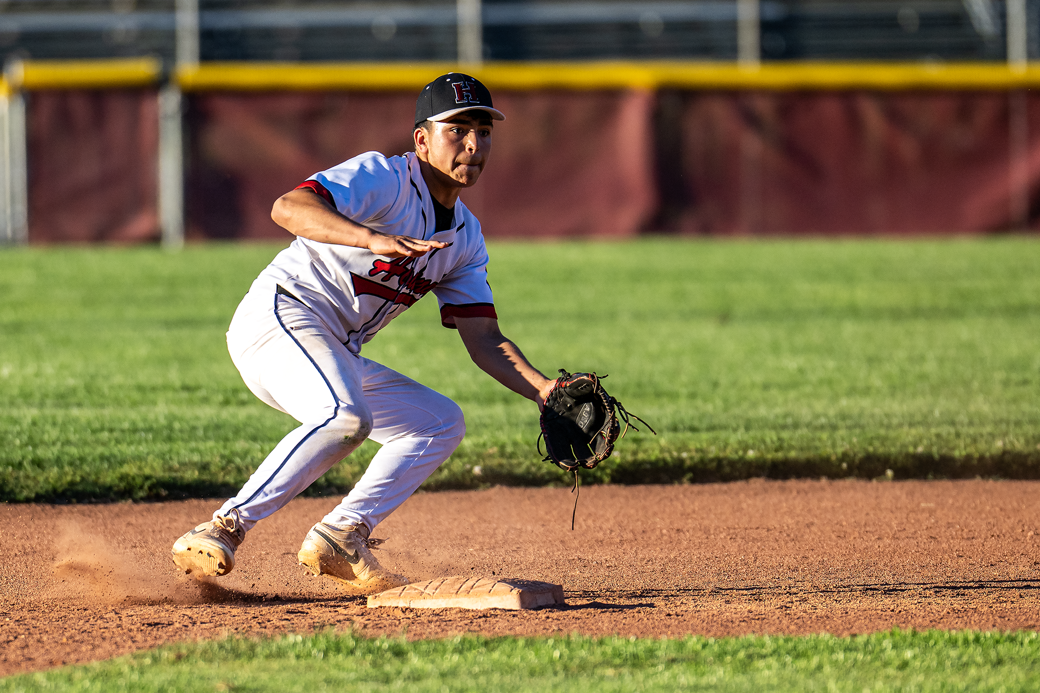 HHS v SA Baseball 00878 3 17 26.png