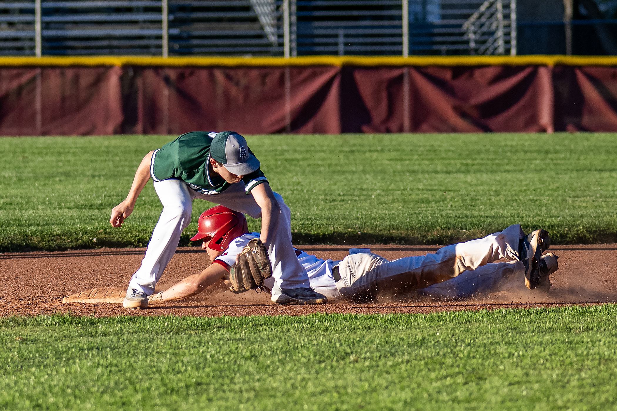 HHS v SA Baseball 01034 3 17 26.png