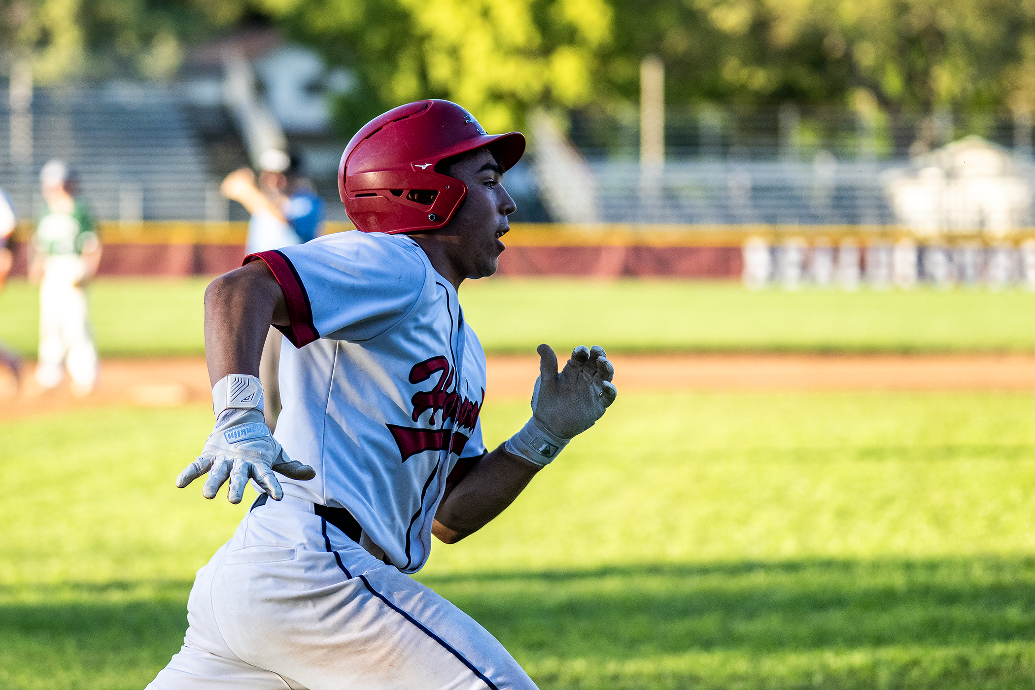 HHS v SA Baseball 01220 3 17 26.png