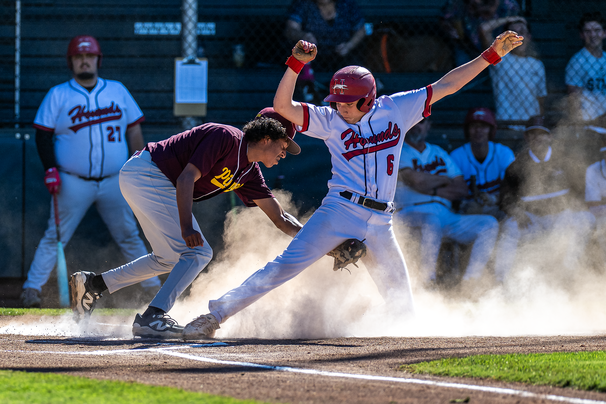 HHS v Piner Baseball 00331 4 3 26.png
