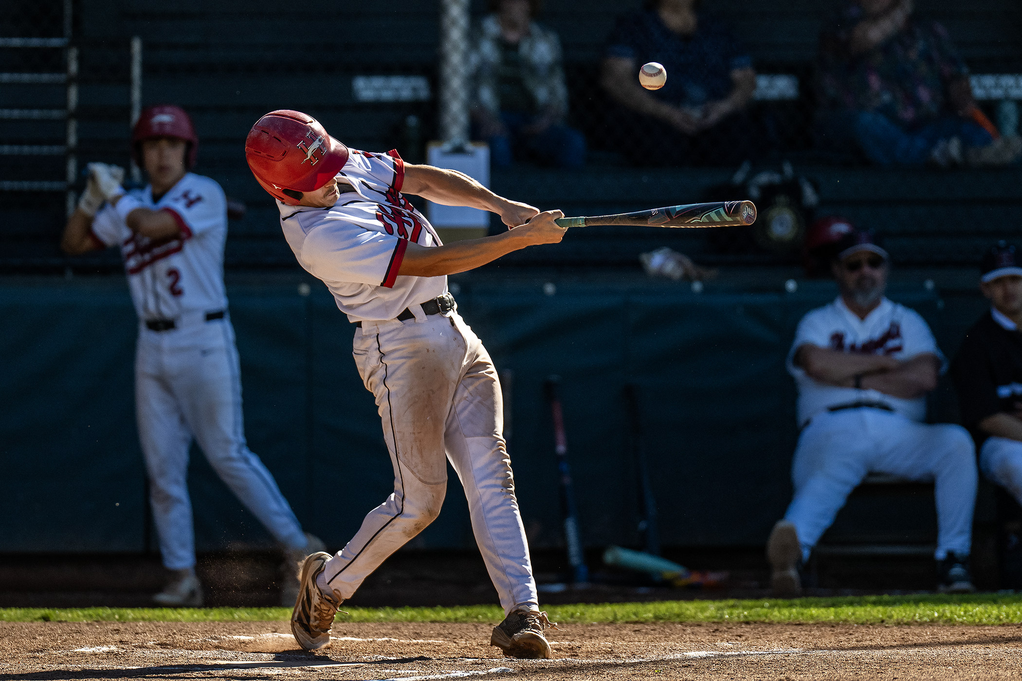 HHS v Piner Baseball 00520 4 3 26.png