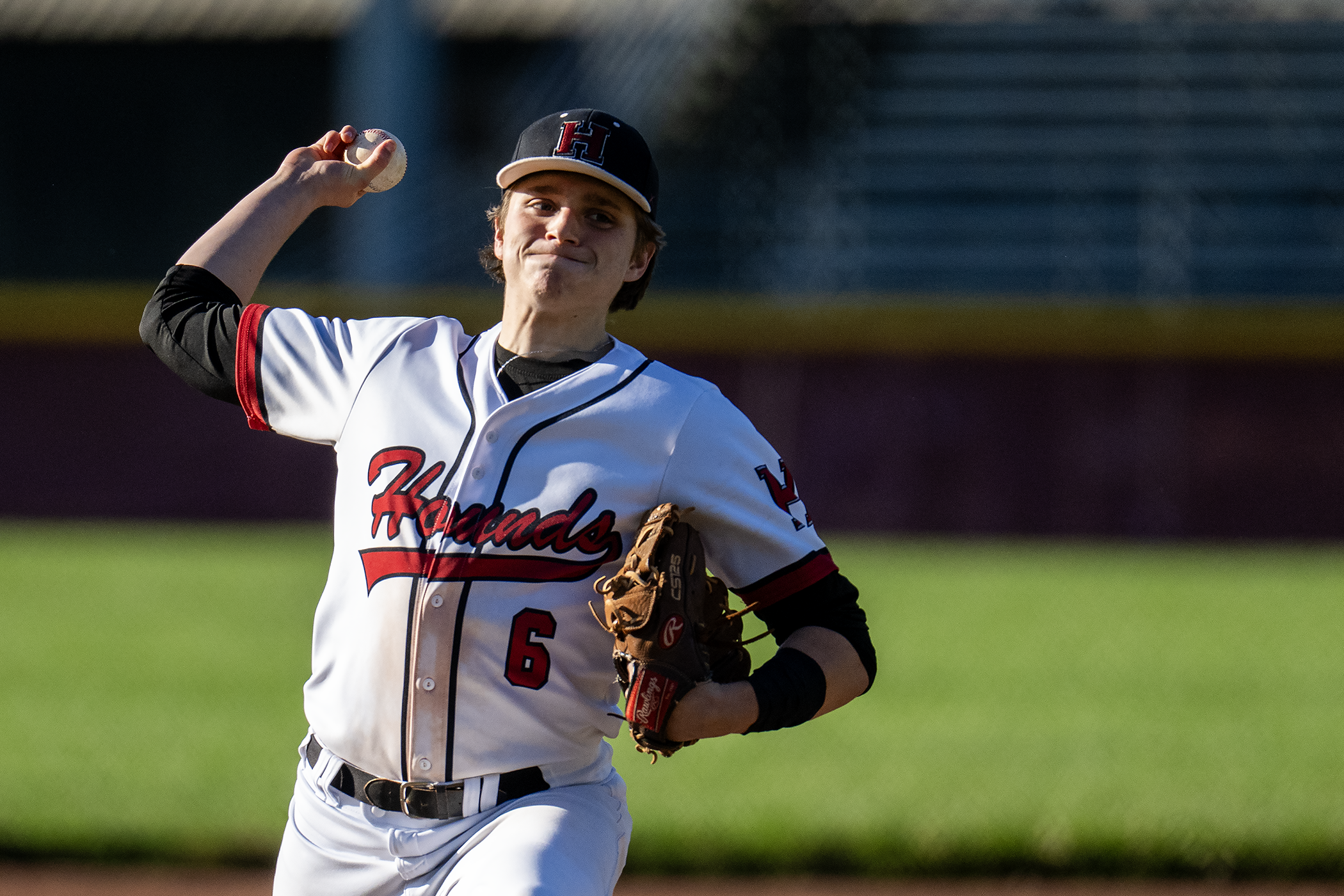 HHS v SRHS Baseball 00141 4 29 26.png