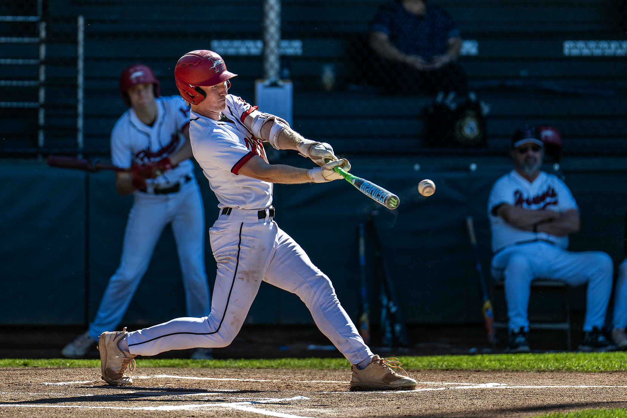 HHS v Piner Baseball 00237 4 3 26.png
