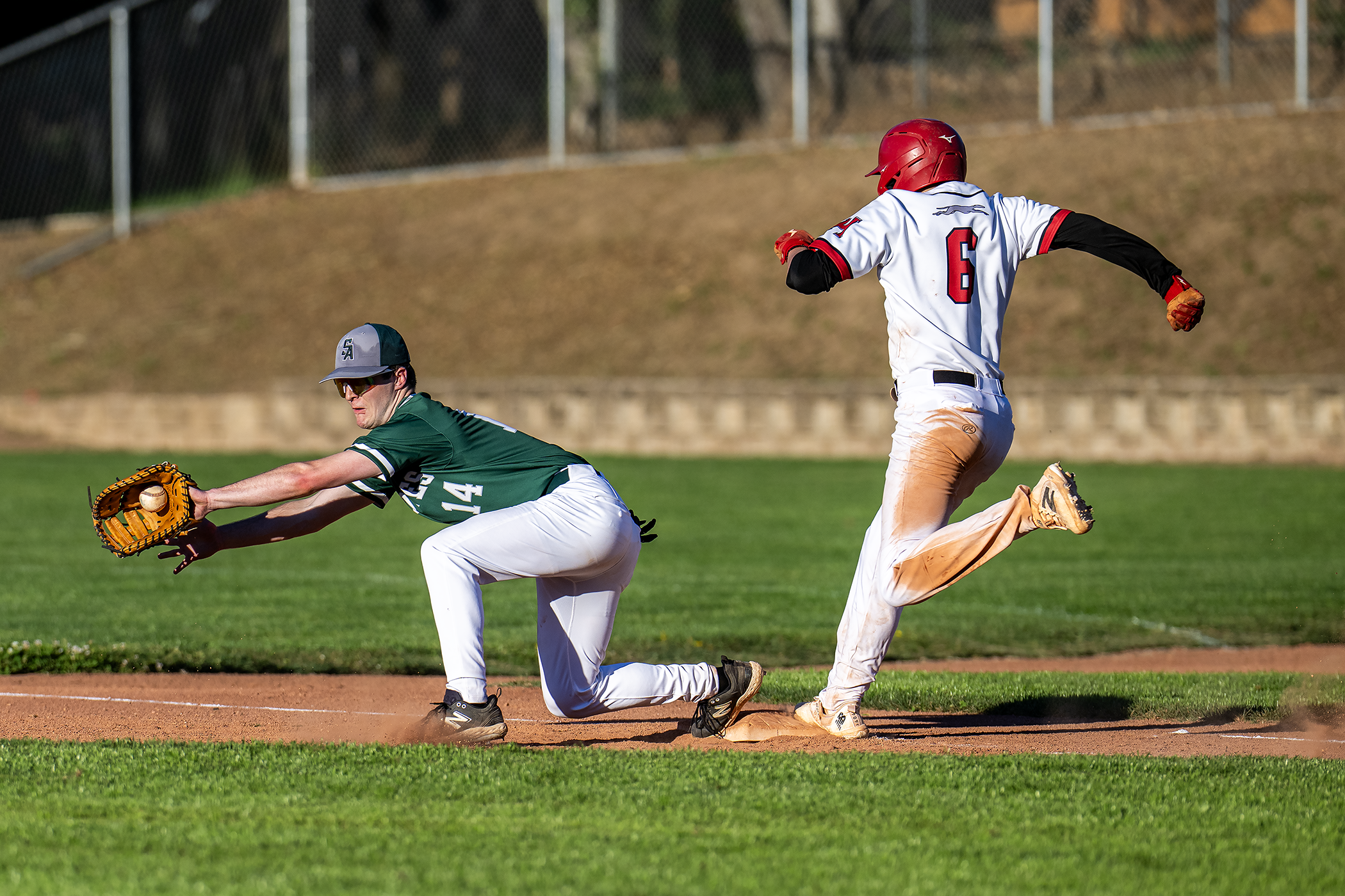 HHS v SA Baseball 00691 3 17 26.png