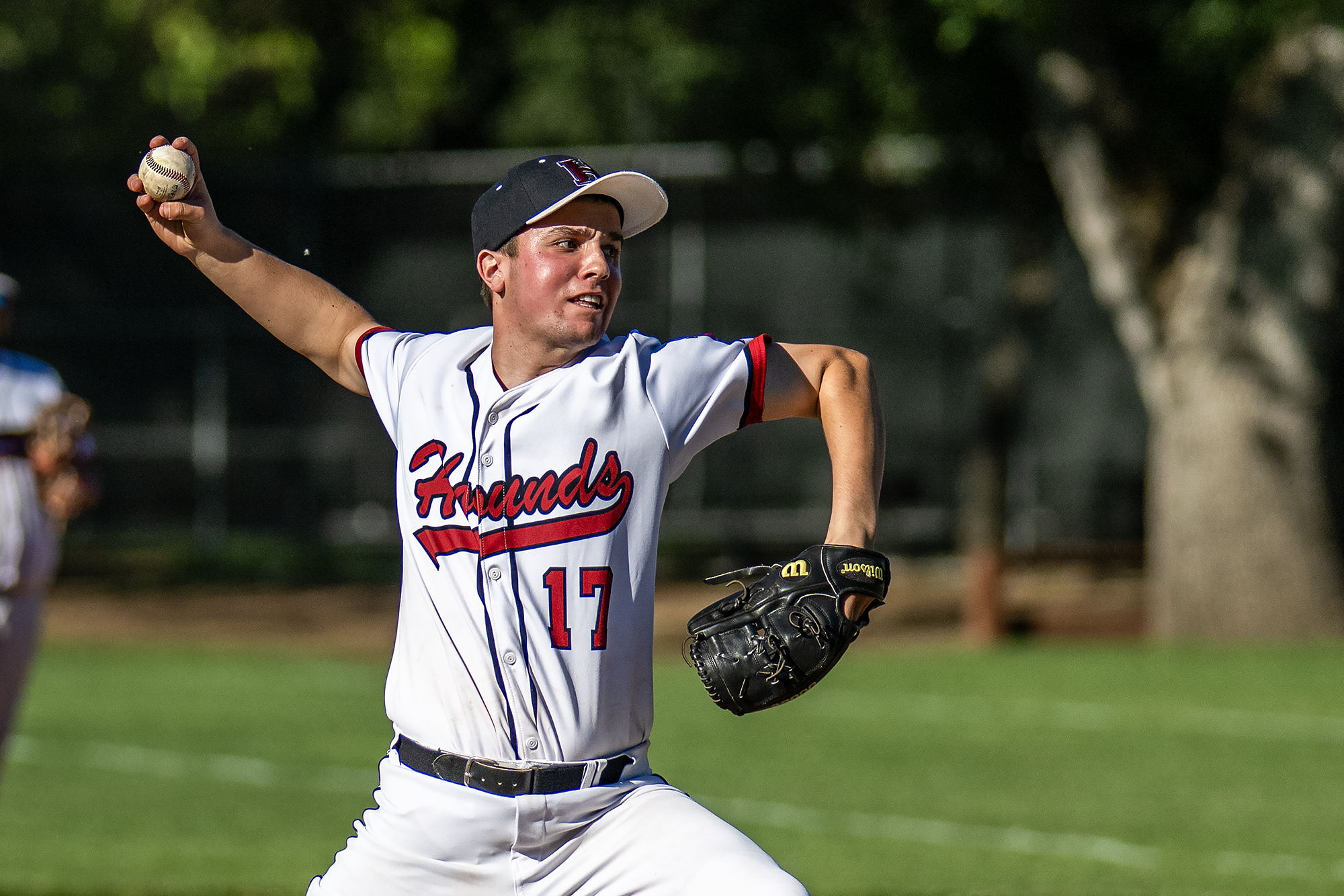 HHS v Piner Baseball 01761 4 3 26.png