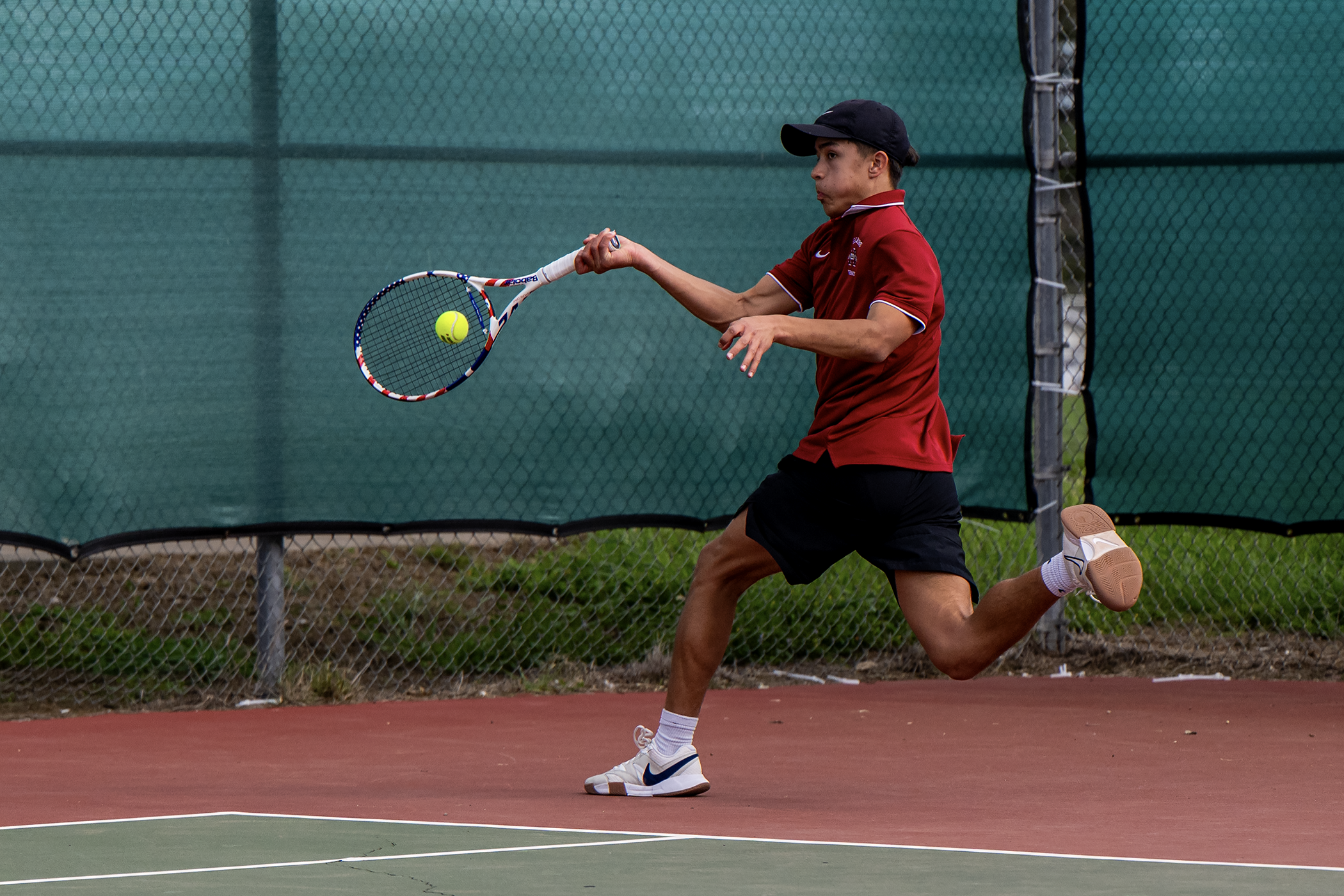 HHS v CN Boys Tennis 00637 4 3 25.png