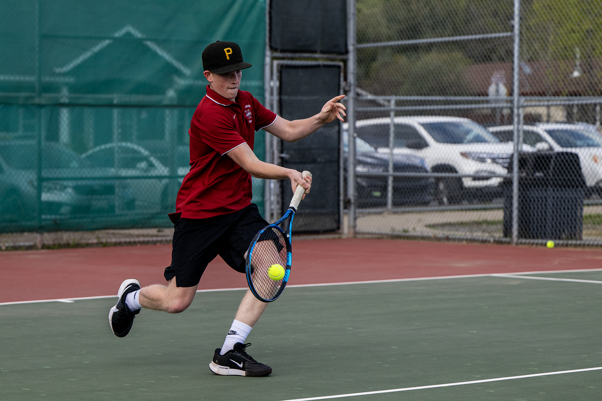 HHS v CN Boys Tennis 02242 4 3 25.png