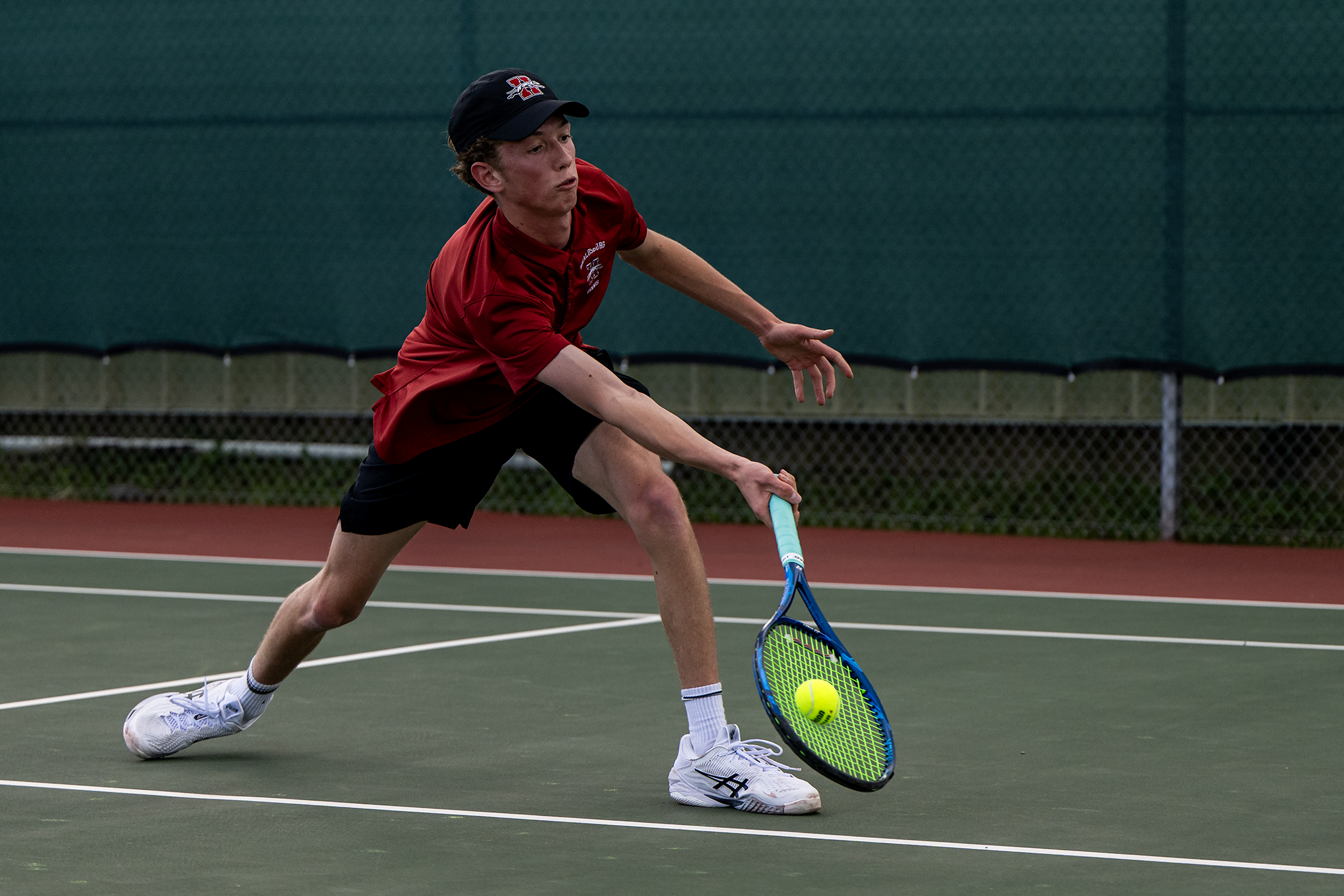 HHS v CN Boys Tennis 02860 4 3 25.png