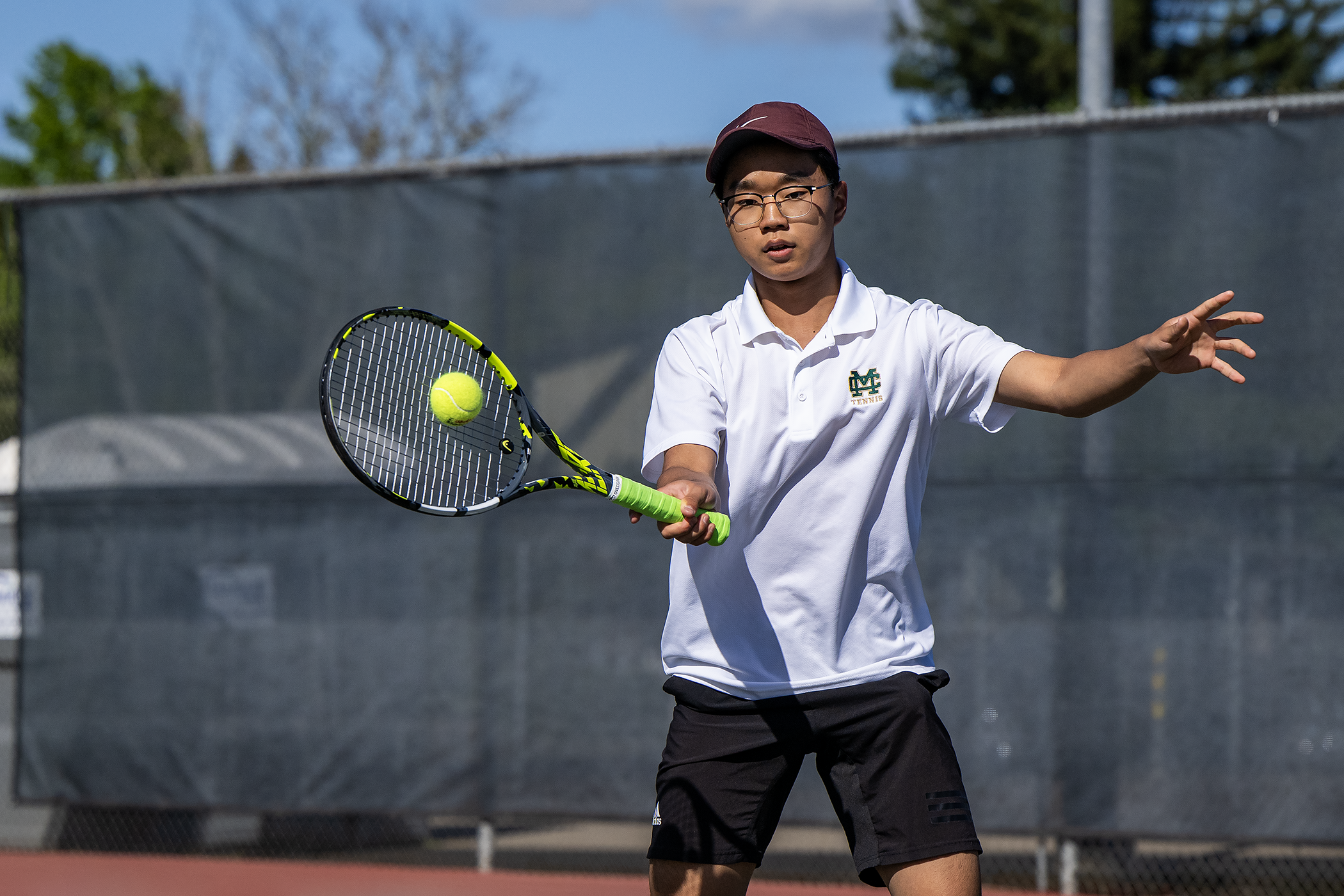 HHS v MC Boys Tennis 00545 4 14 26.png