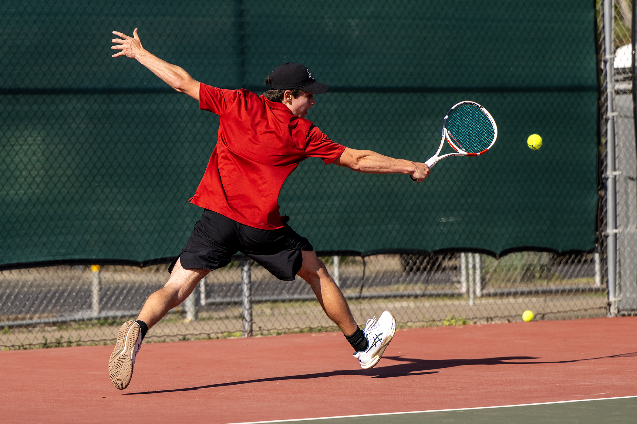HHS v MC Boys Tennis 01614 4 8 25.png