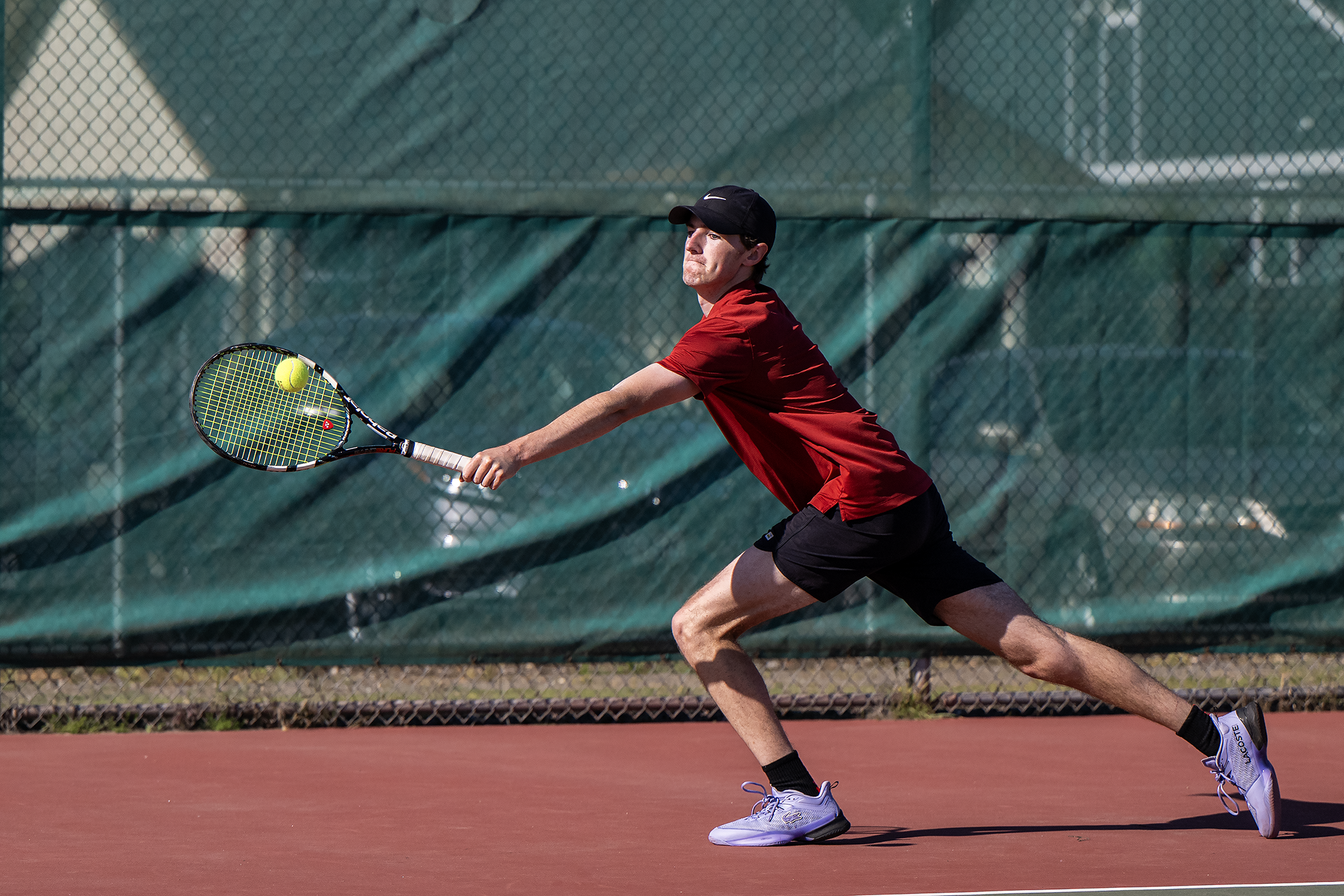 HHS v MC Boys Tennis 01805 4 14 26.png