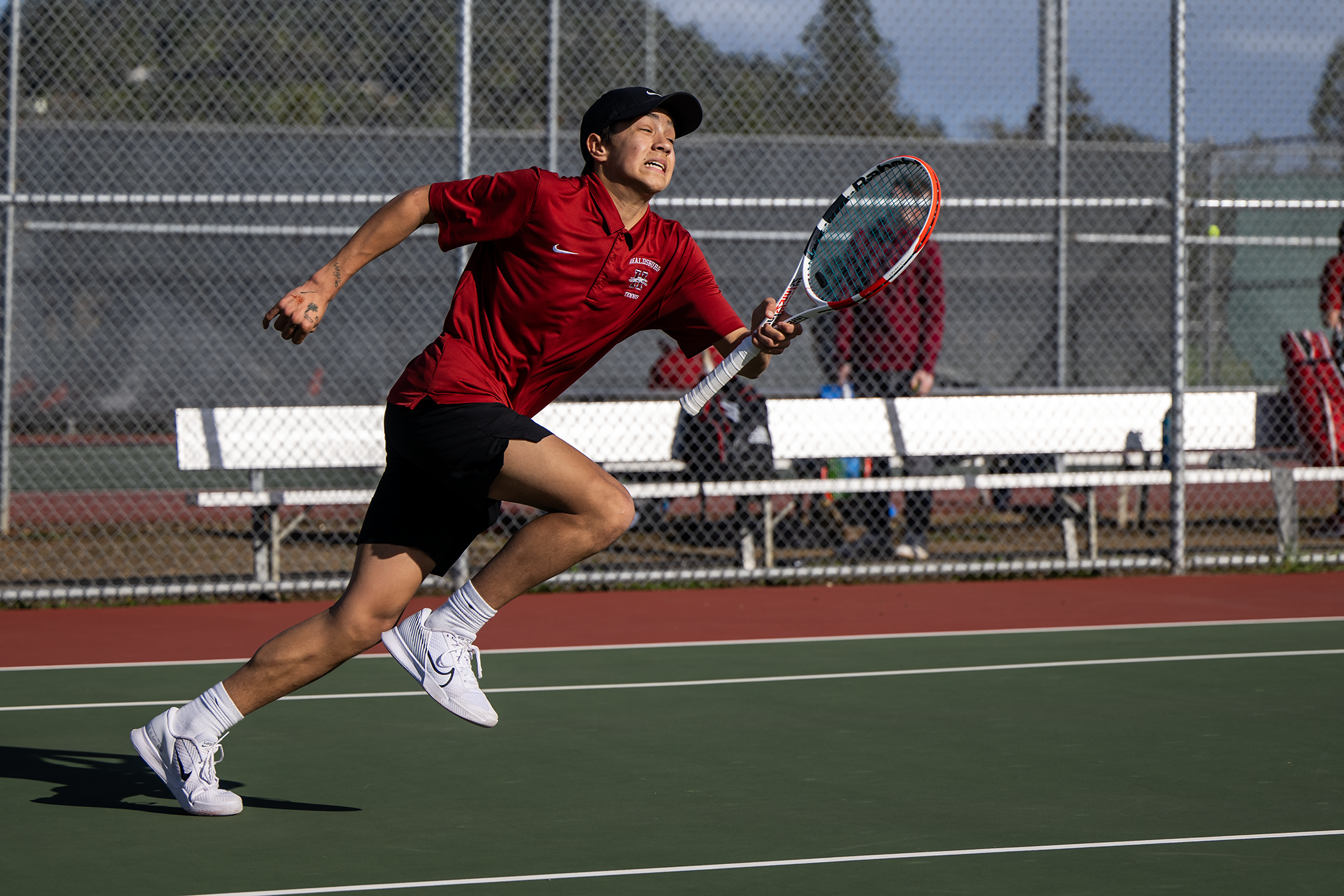 HHS v Rancho 02079 3 12 24 24.png