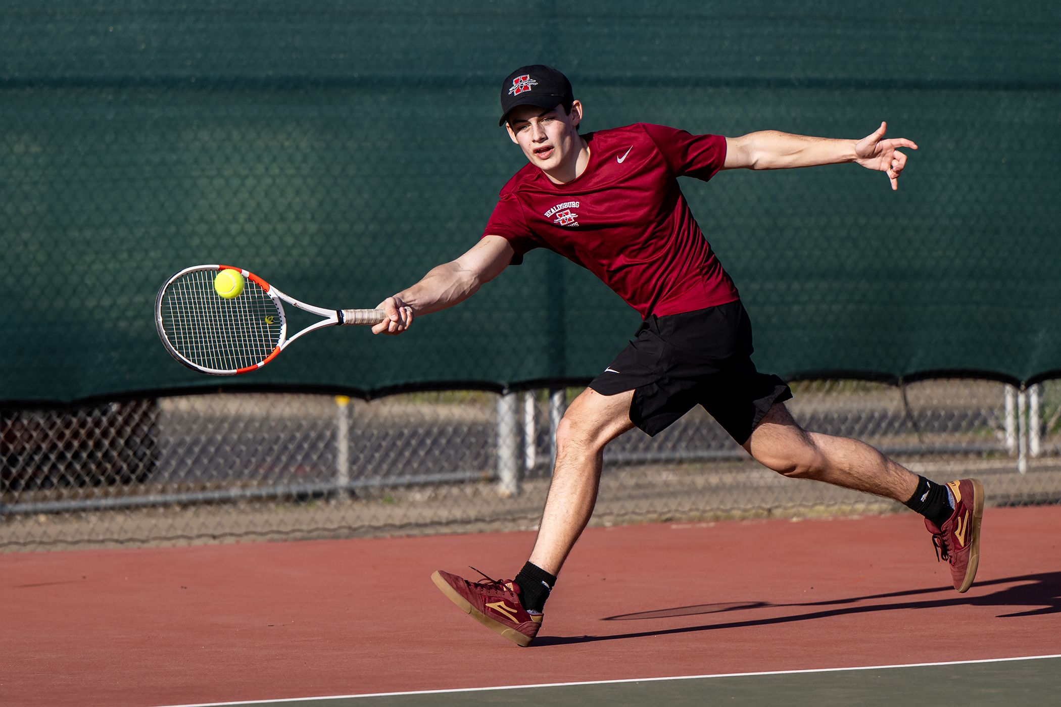 HHS v St V Boys Tennis 00819 3 5 25.png