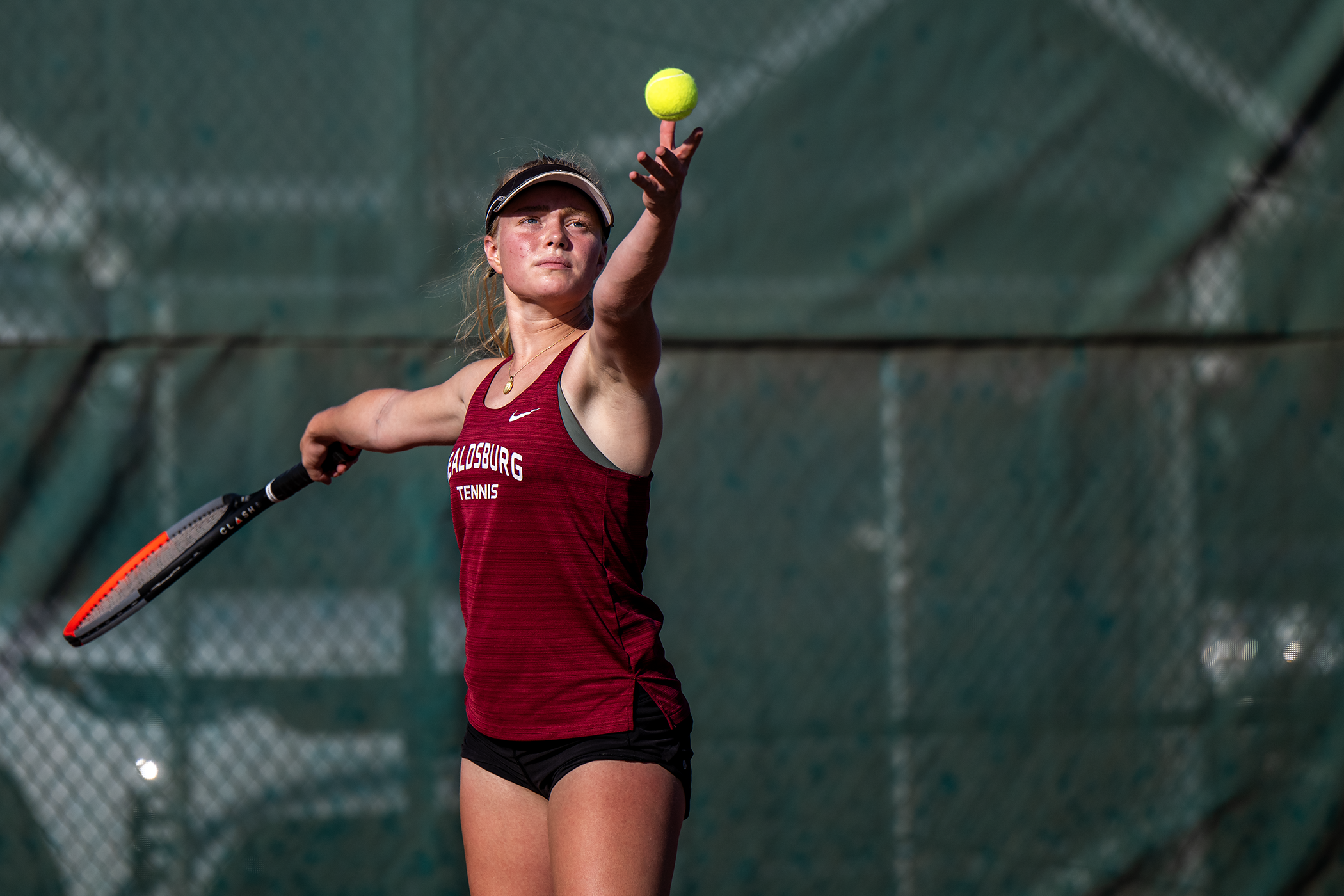 Analy v HHS Girls Tennis 00769 9 24 24.png